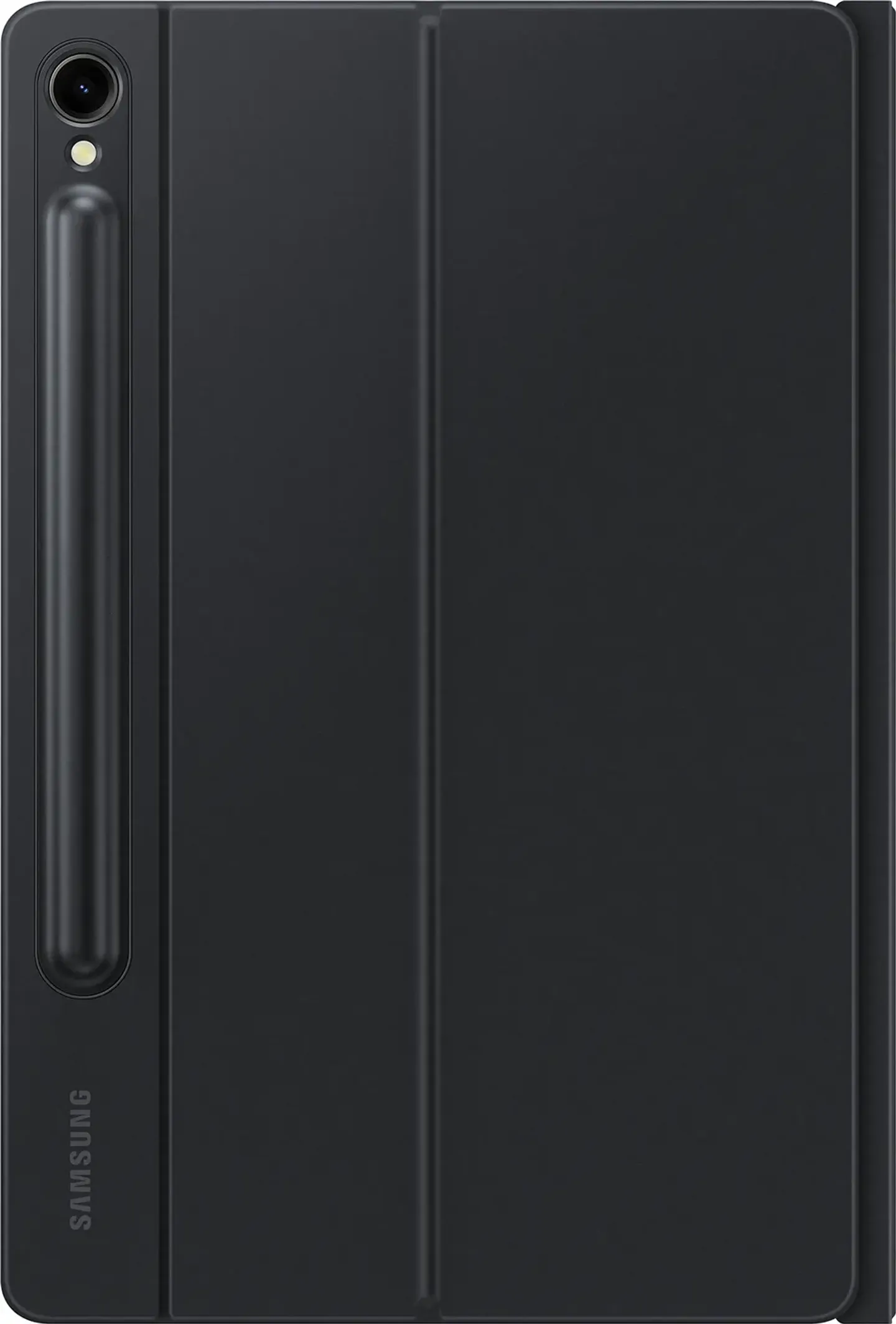 accessoire galaxy tab a