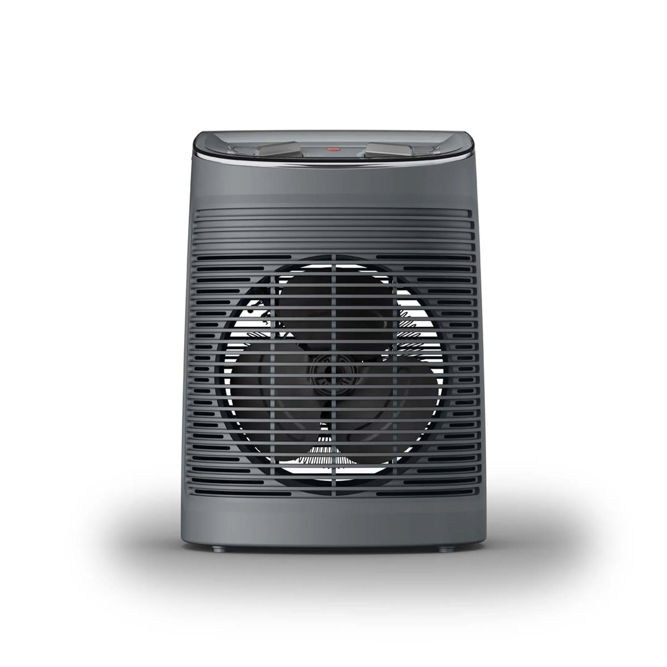 Blaasradiator SO6511F2 Instant Comfort Aqua Bathroom Heater