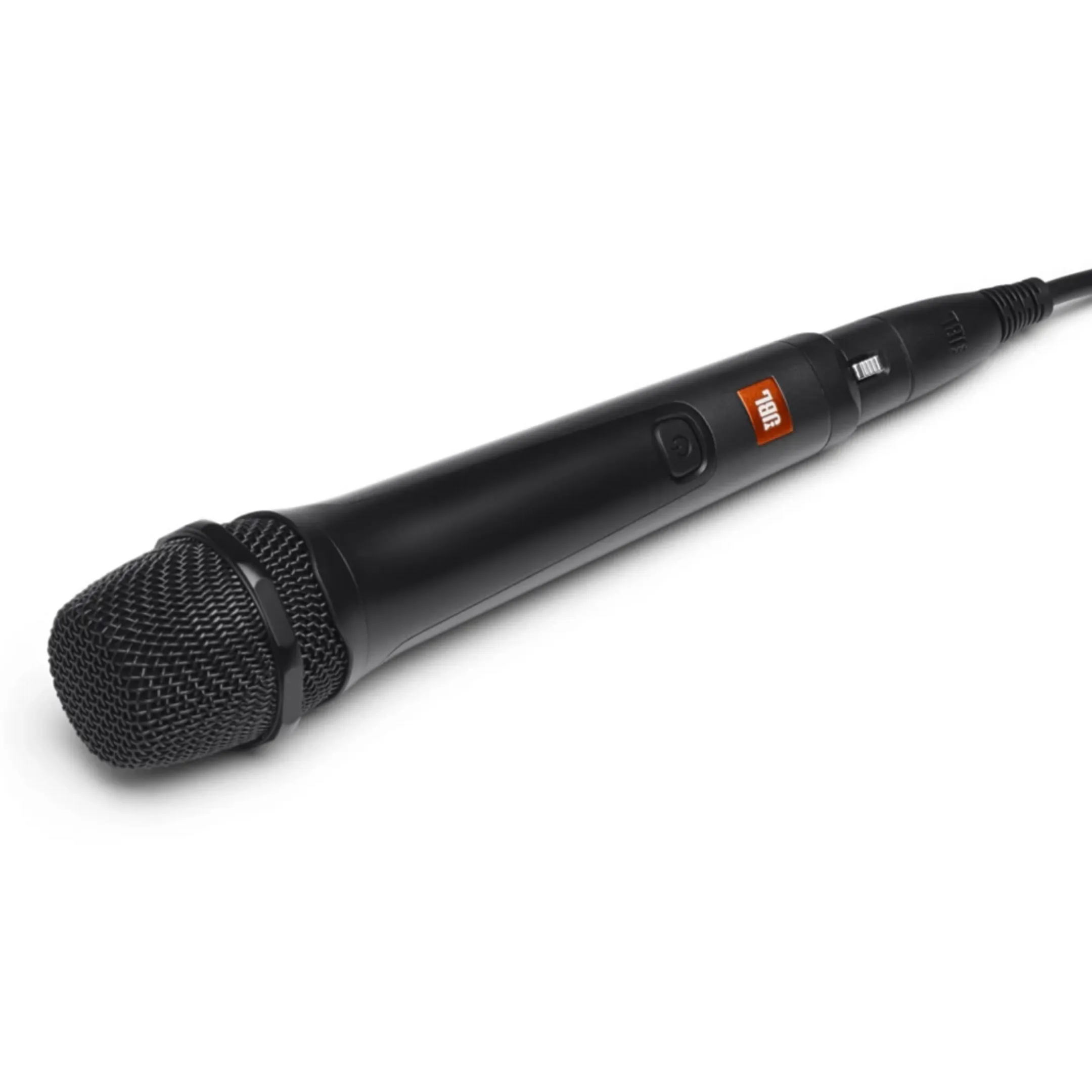 JBL Microfoon PBM100 image