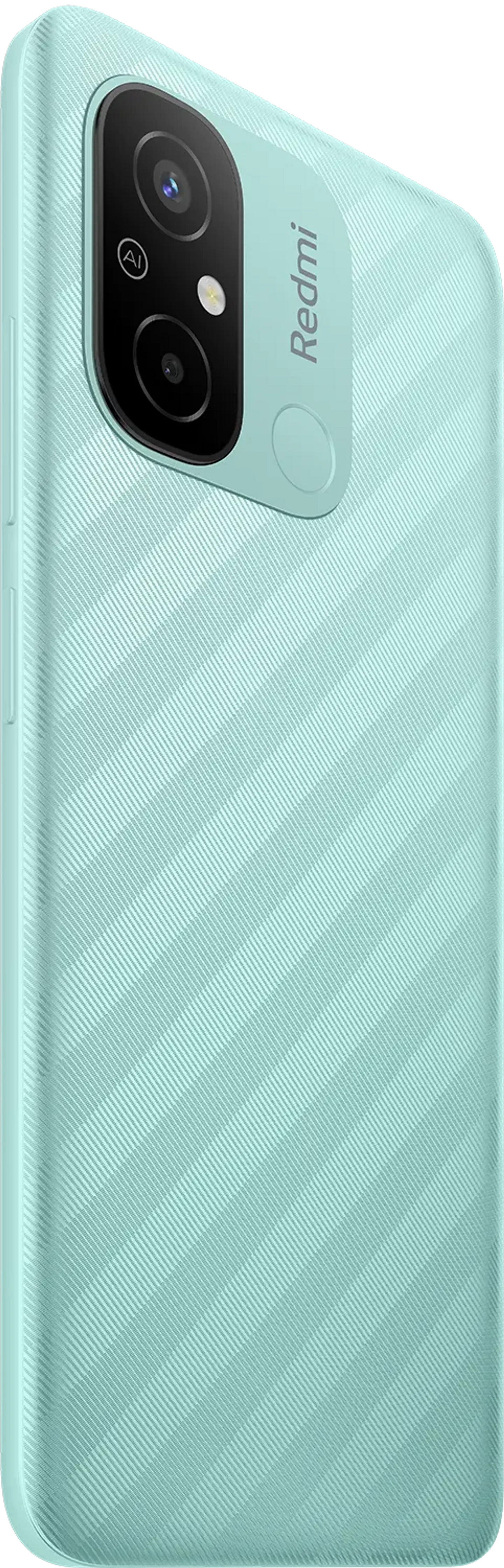 Xiaomi Redmi 12C 64 GB Mint Green 45740