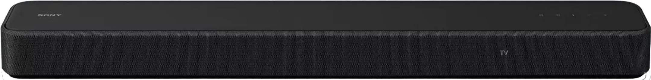 HT-S2000 soundbar - 3.1 kanalen
