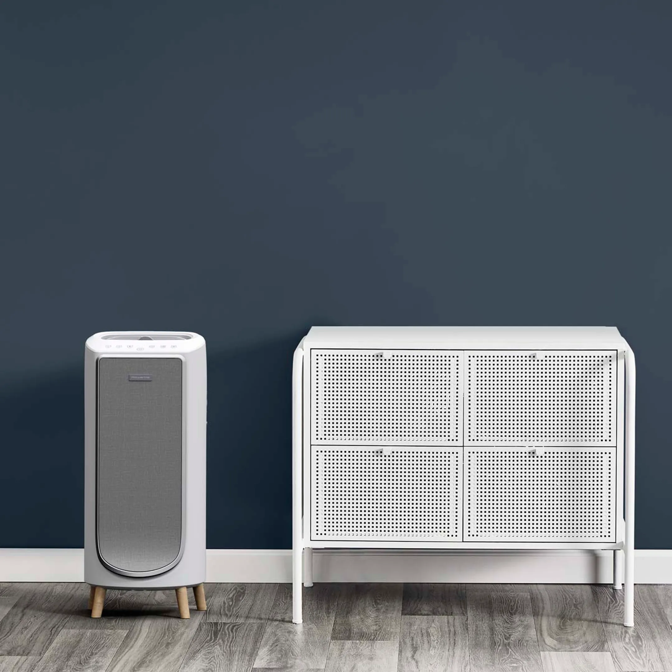 Rowenta Purificateur d'air Intense Pure Home PU6180F0 image