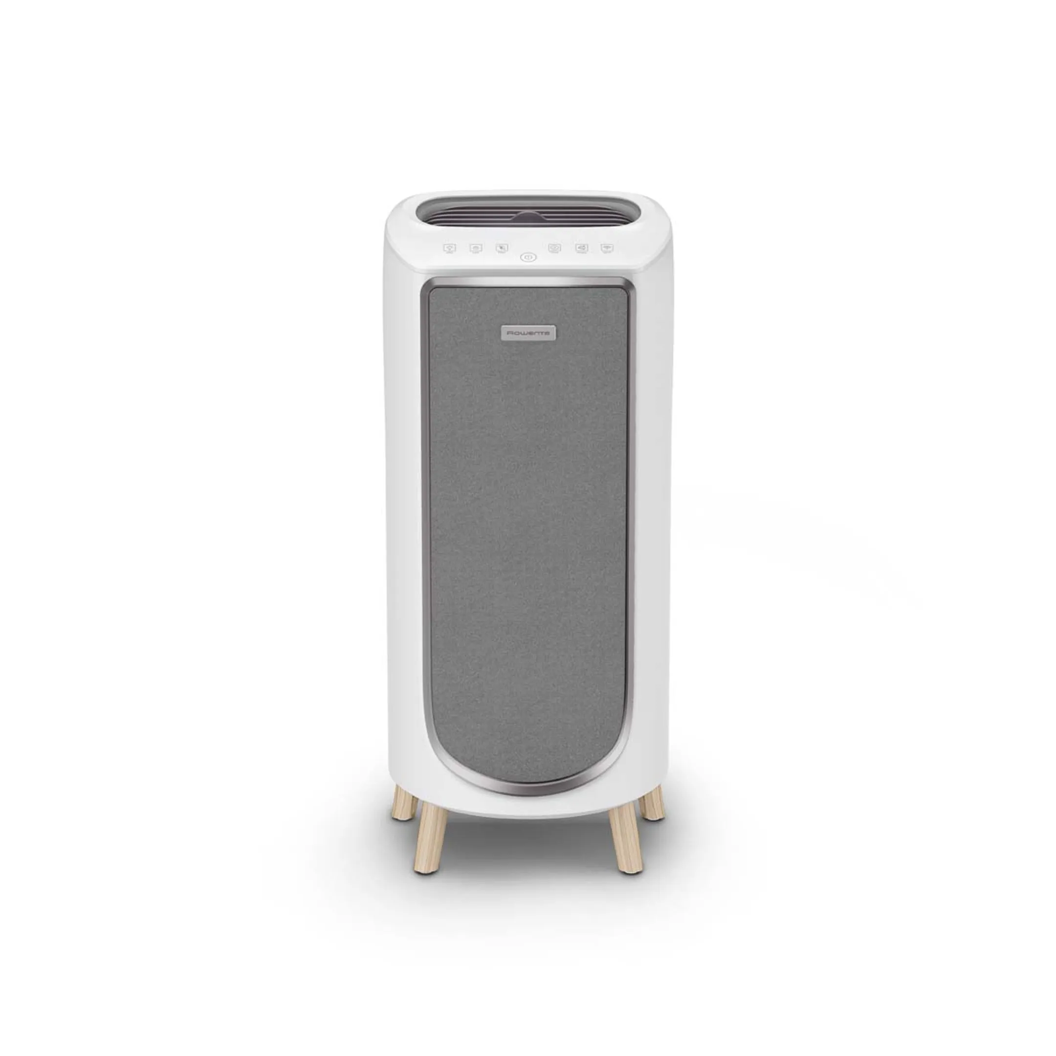 Rowenta Purificateur d'air Intense Pure Home PU6180F0 image