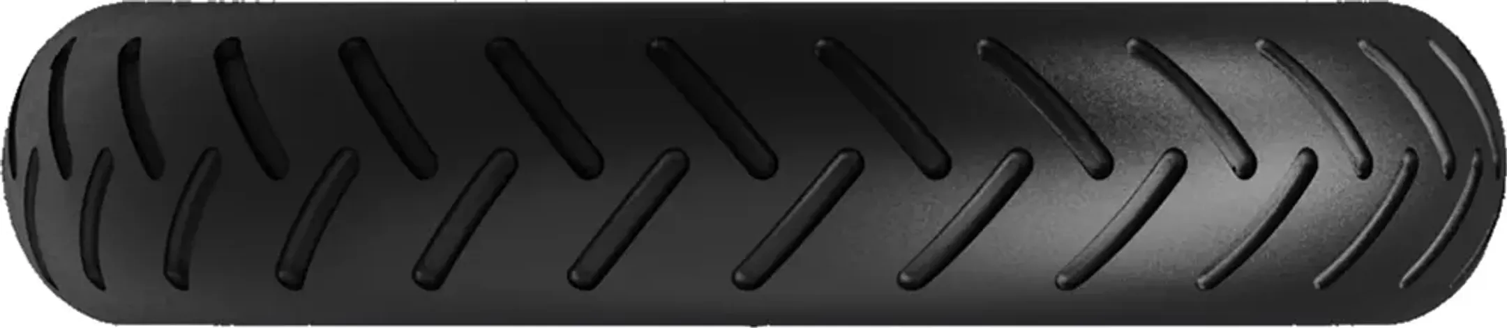 Xiaomi 8,5" band voor elektrische step image