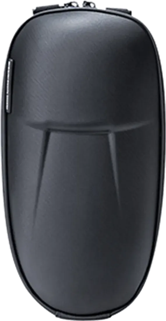 Electric Scooter Storage Bag