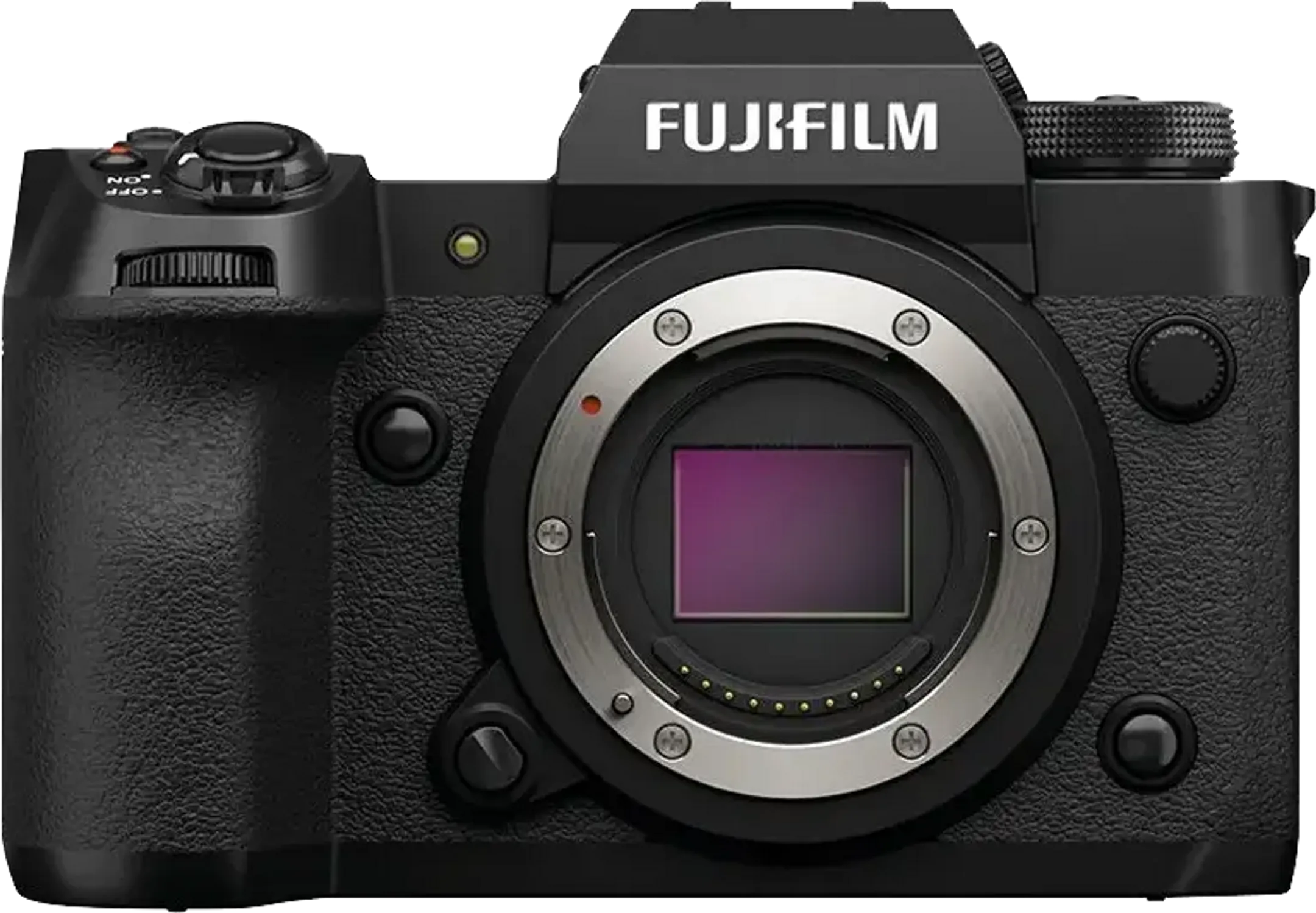X-H2 XF16-80mmF4 R OIS WR