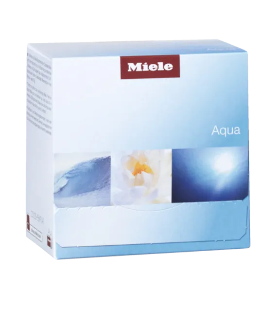 Flacon de parfum AQUA FA A 152 L