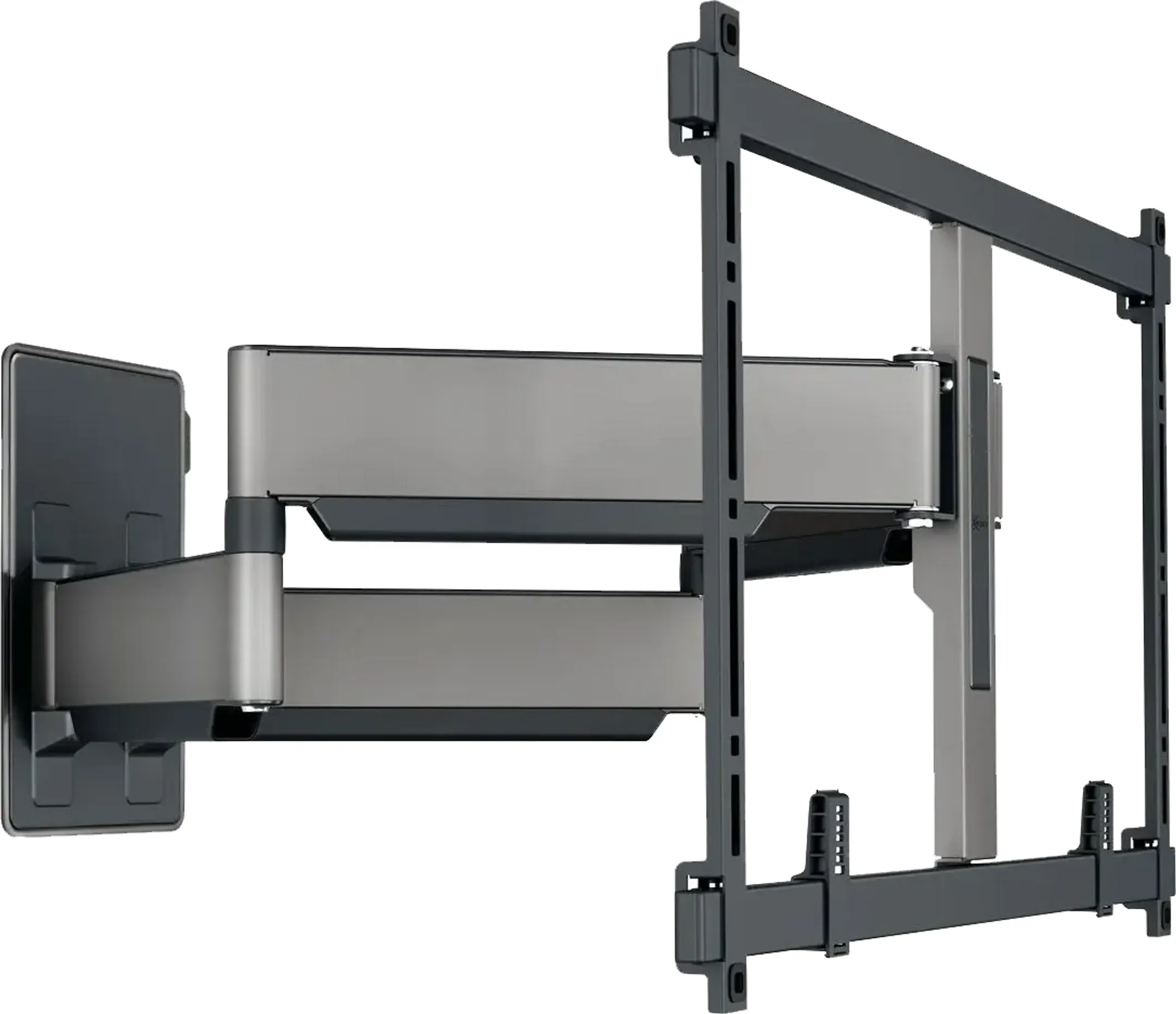 Vogels Support TV TVM 5855 55-100 pouces - Mur image