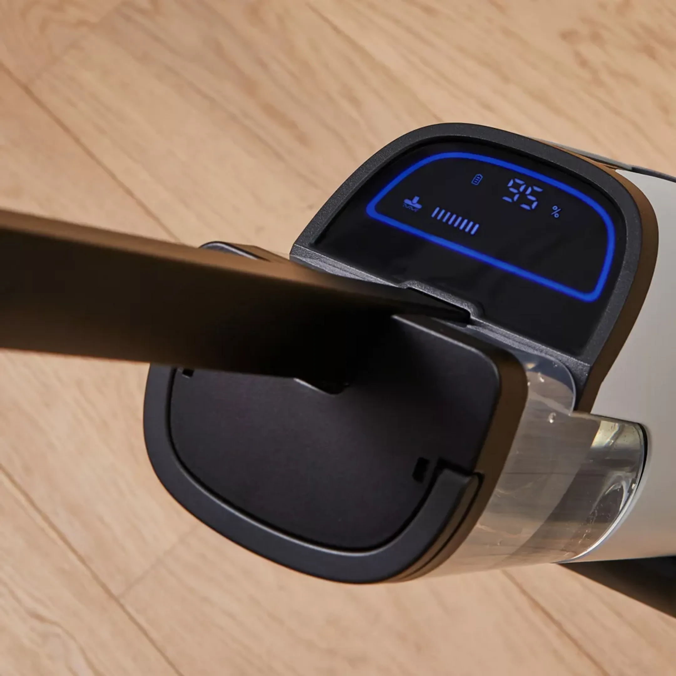 Essentiel-B Nettoyeur de sol EAL 50 image