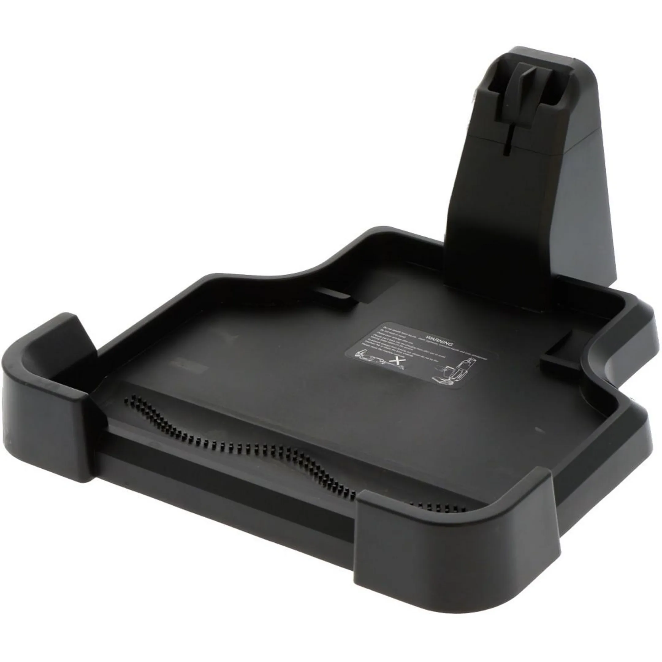 Essentiel-B Nettoyeur de sol EAL 50 image