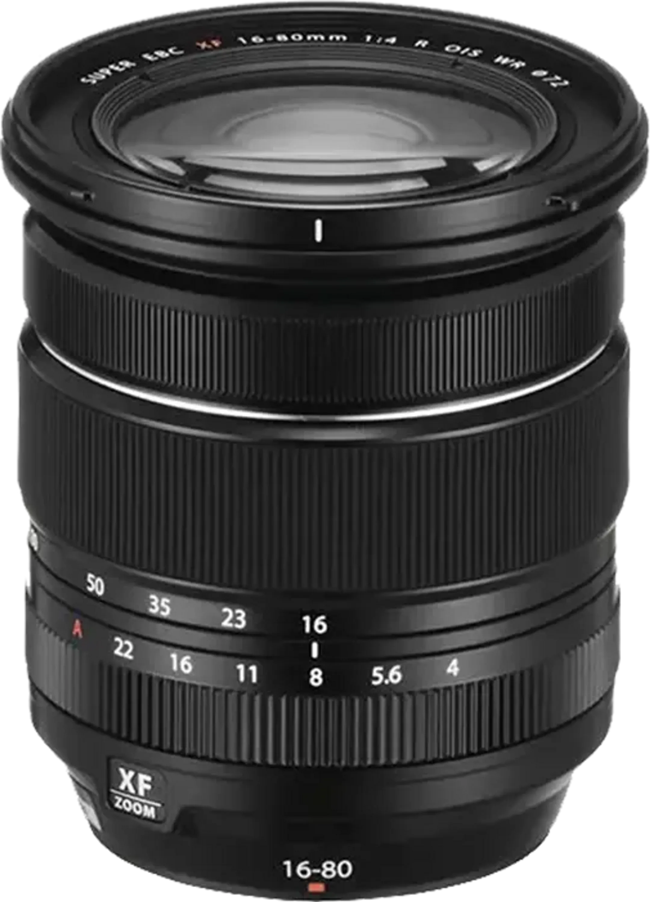 Fujifilm X-H2 + XF16-80mmF4 R OIS WR image