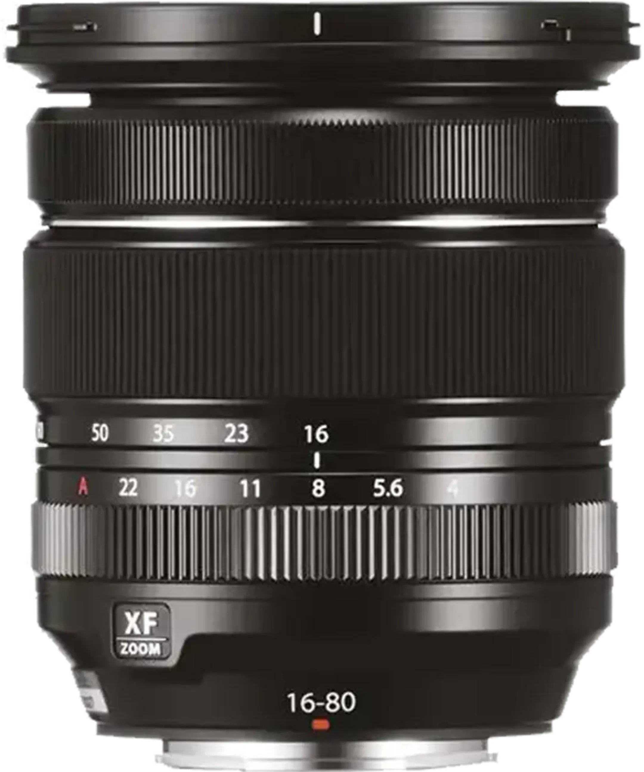 Fujifilm X-H2 + XF16-80mmF4 R OIS WR image