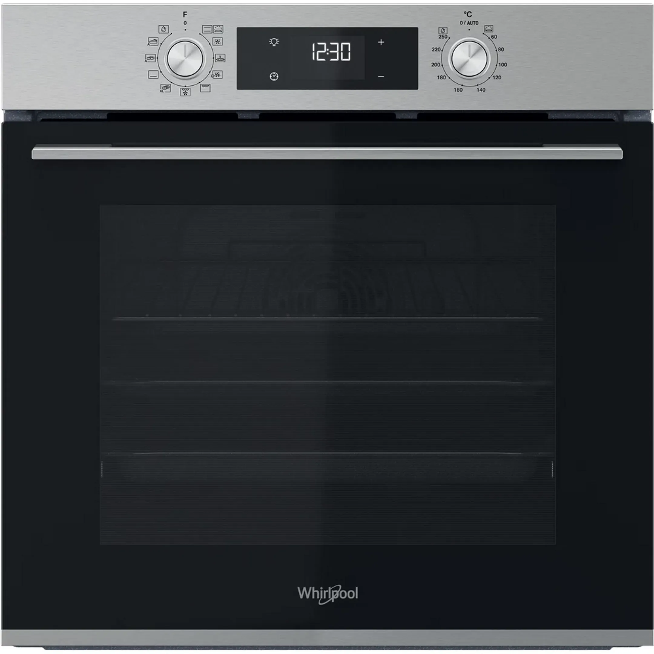 Inbouw oven OMK58HU1X