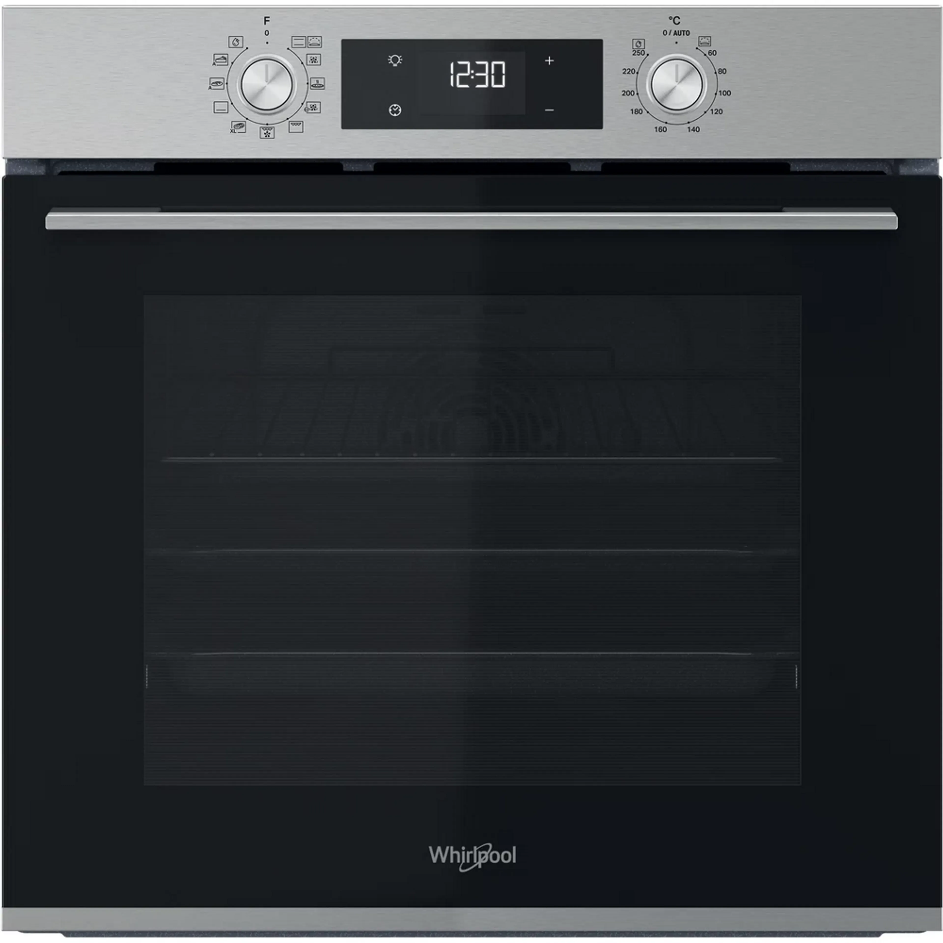 Inbouw oven OMK58HU1X