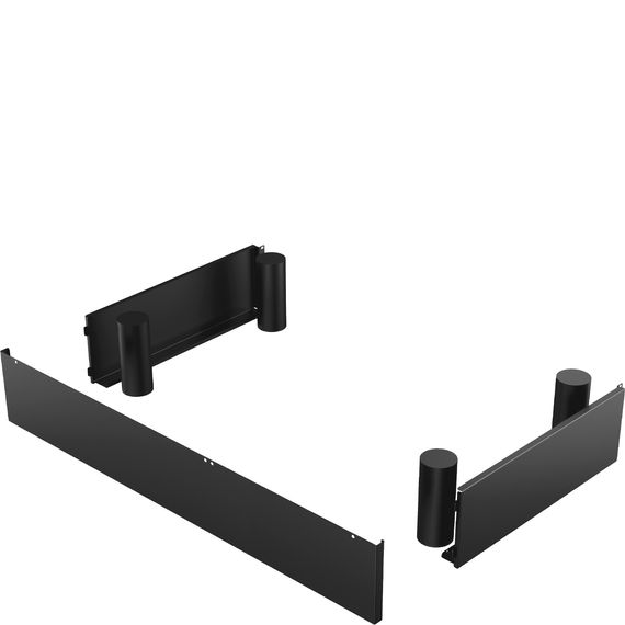 KITH95CPF9 Kit d'élévation