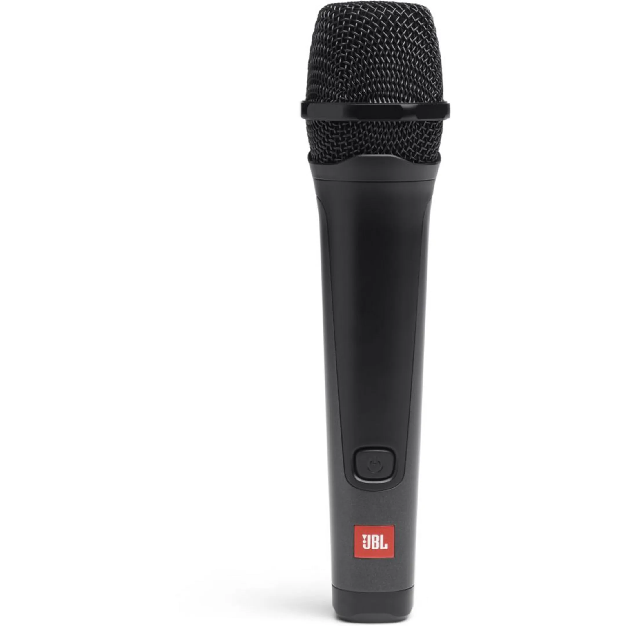 JBL Microfoon PBM100 image