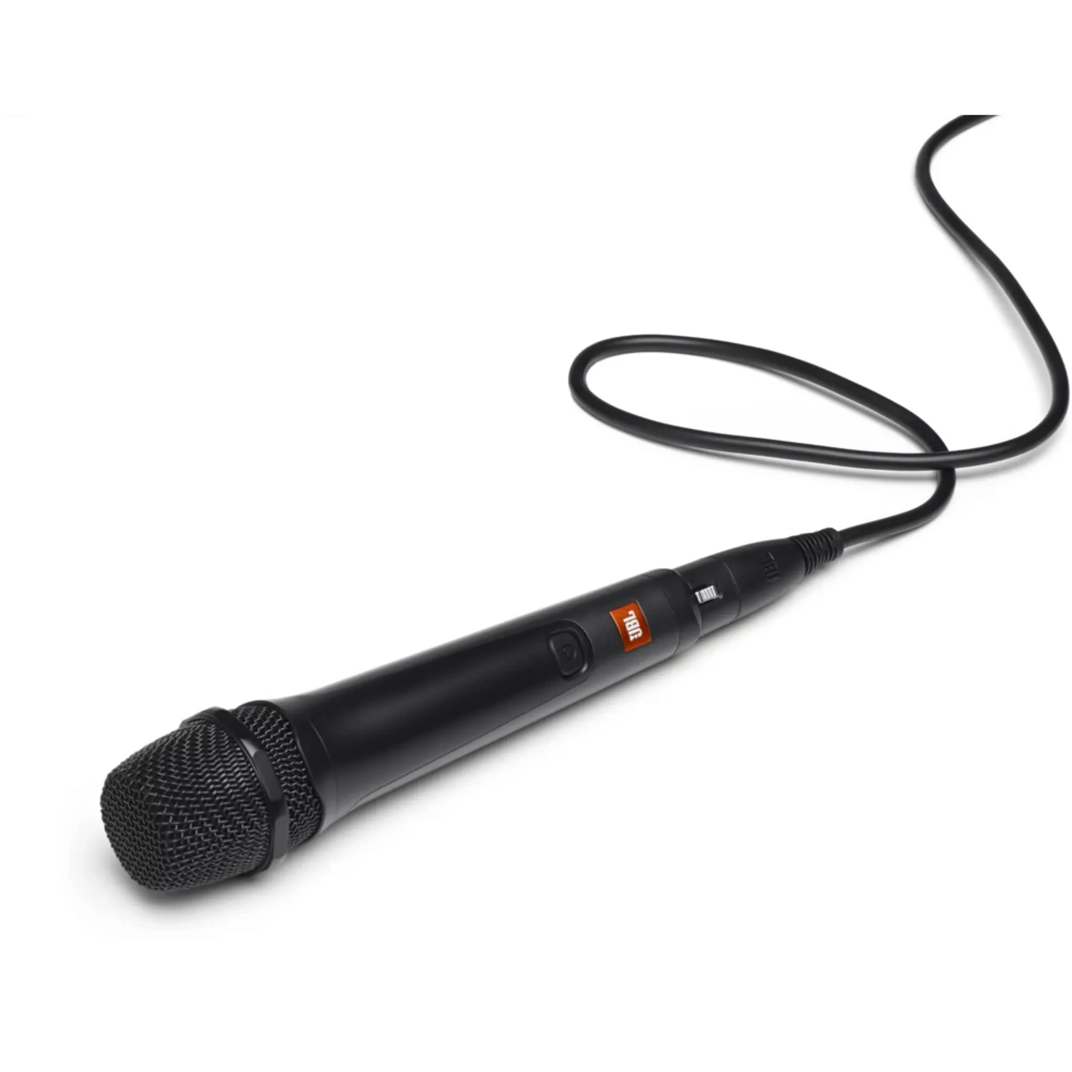 JBL Microfoon PBM100 image