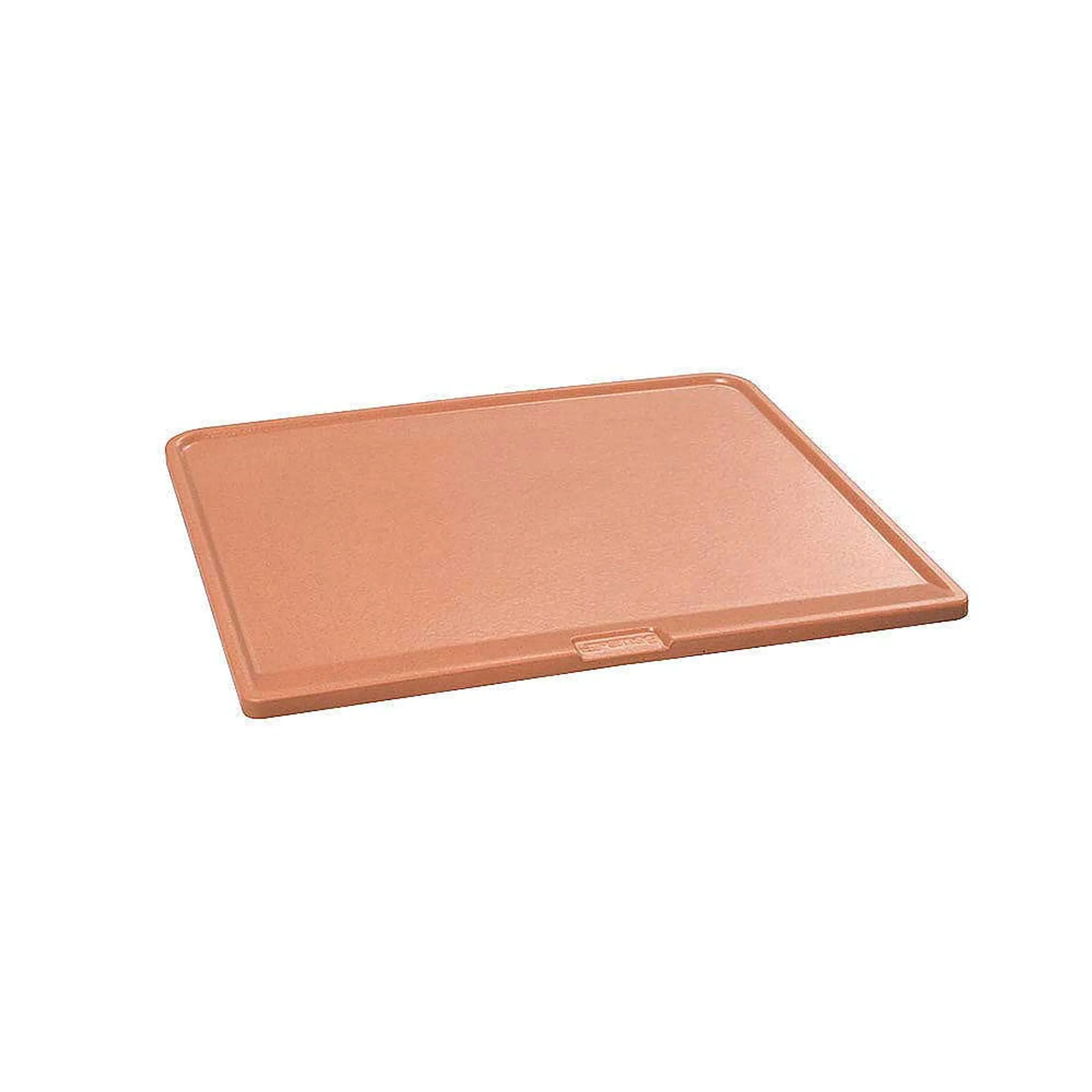  Pizza stone - PPR2