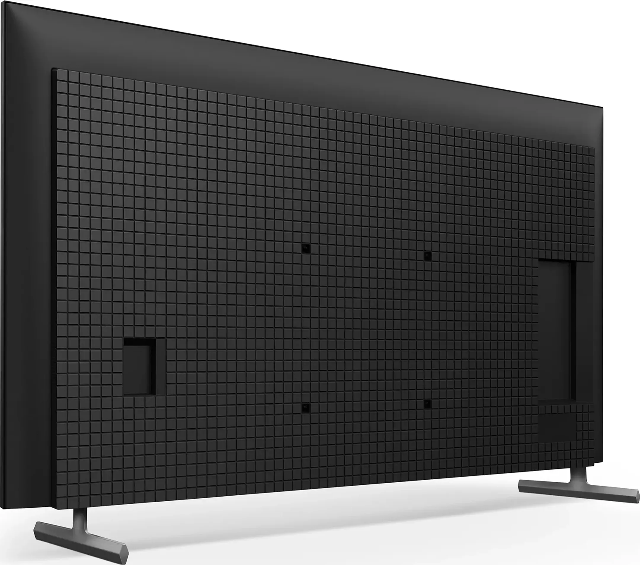 Sony TV LED 4K Bravia KD-55X85LAEP - 55 pouces image