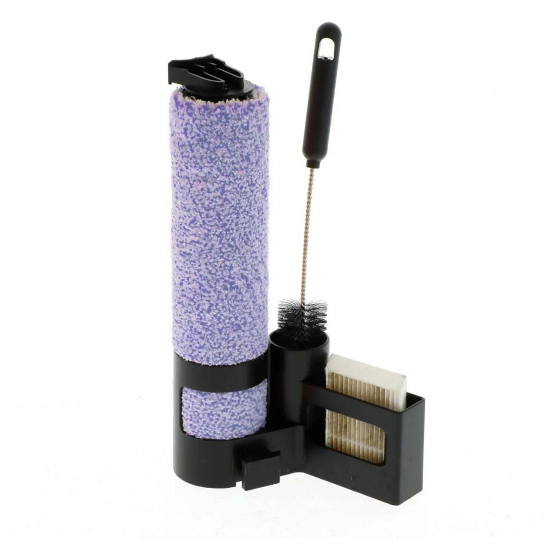 Essentiel-B Nettoyeur de sol EAL 50 image