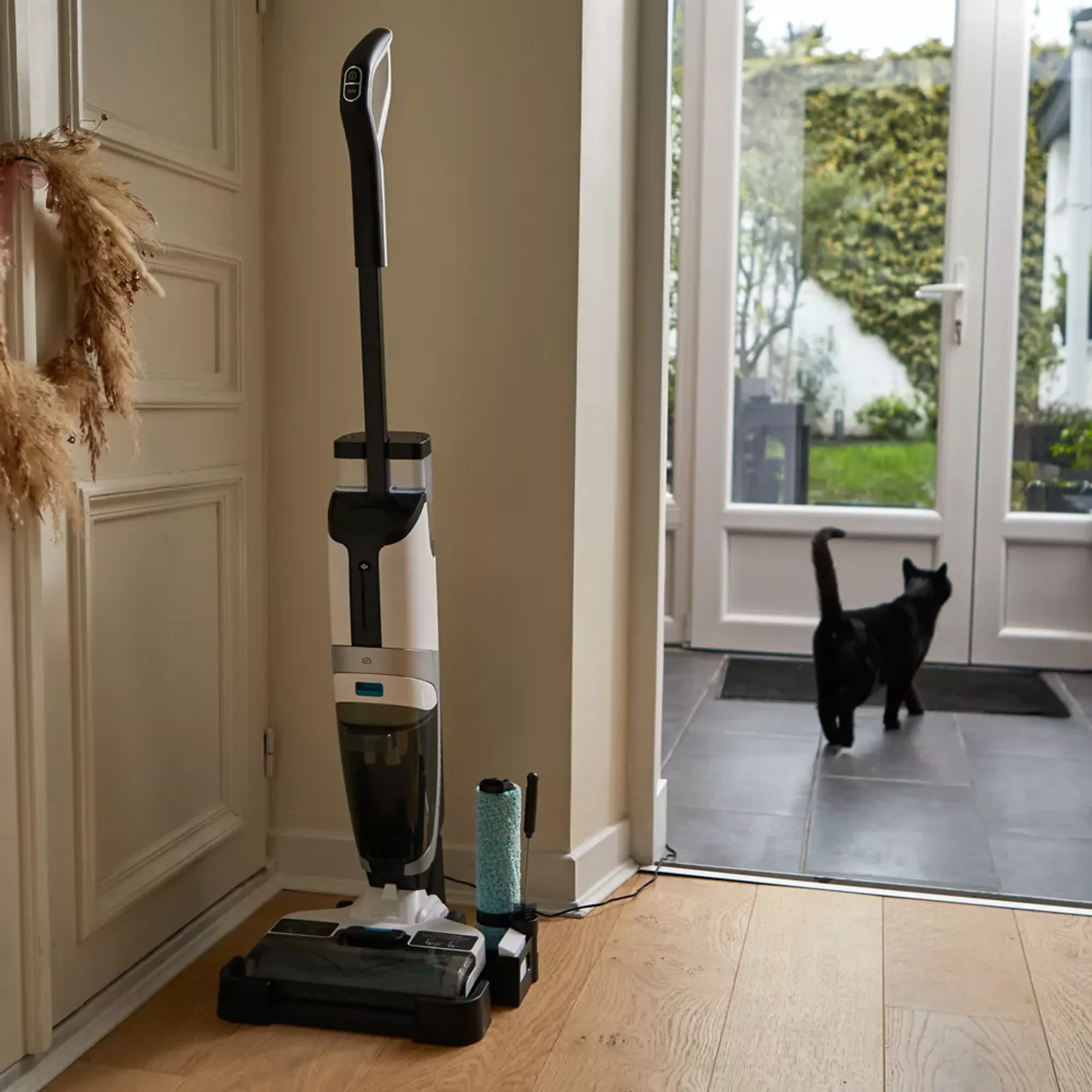 Essentiel-B Nettoyeur de sol EAL 50 image