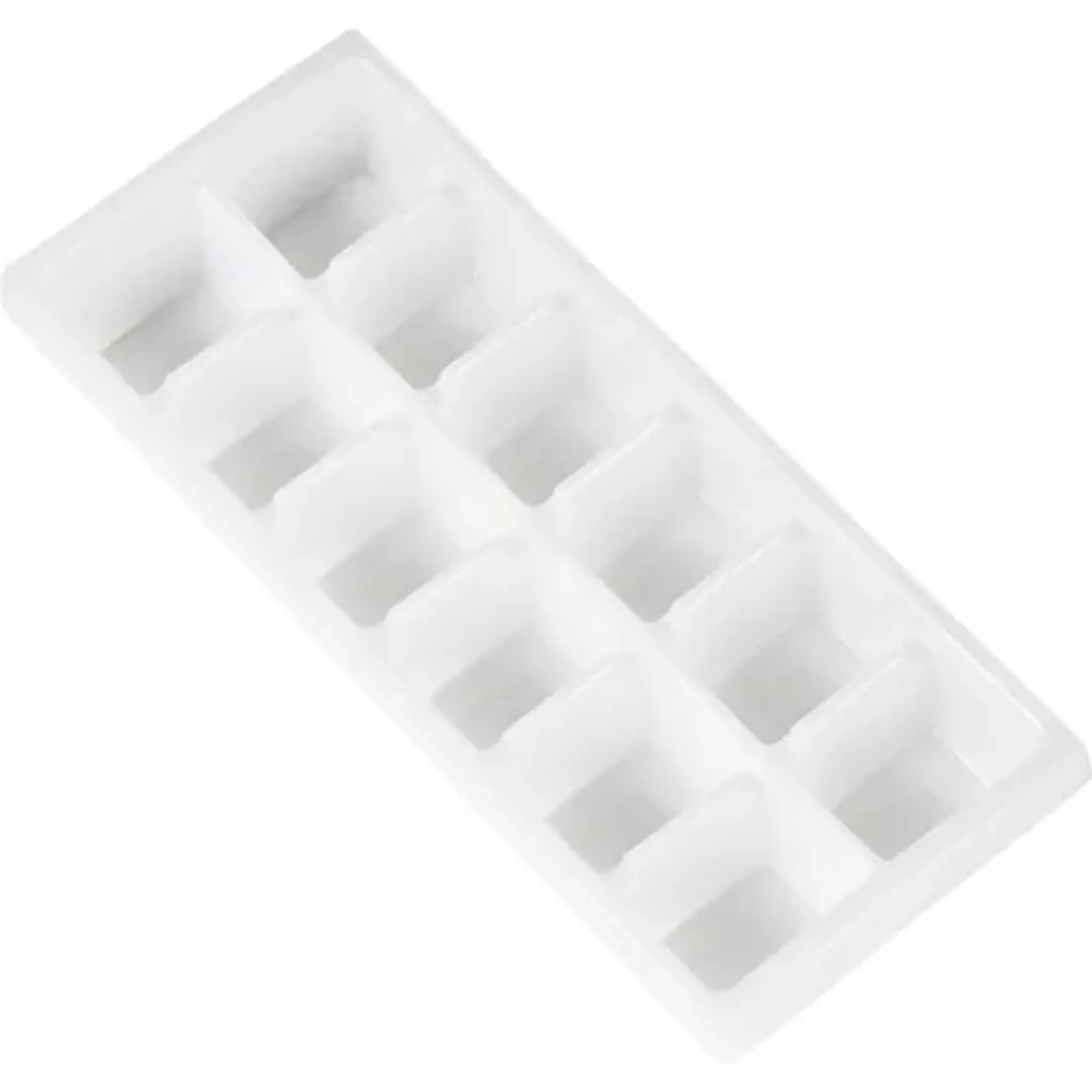 Essentiel-B Diepvries ECAVE185-60hob1 image