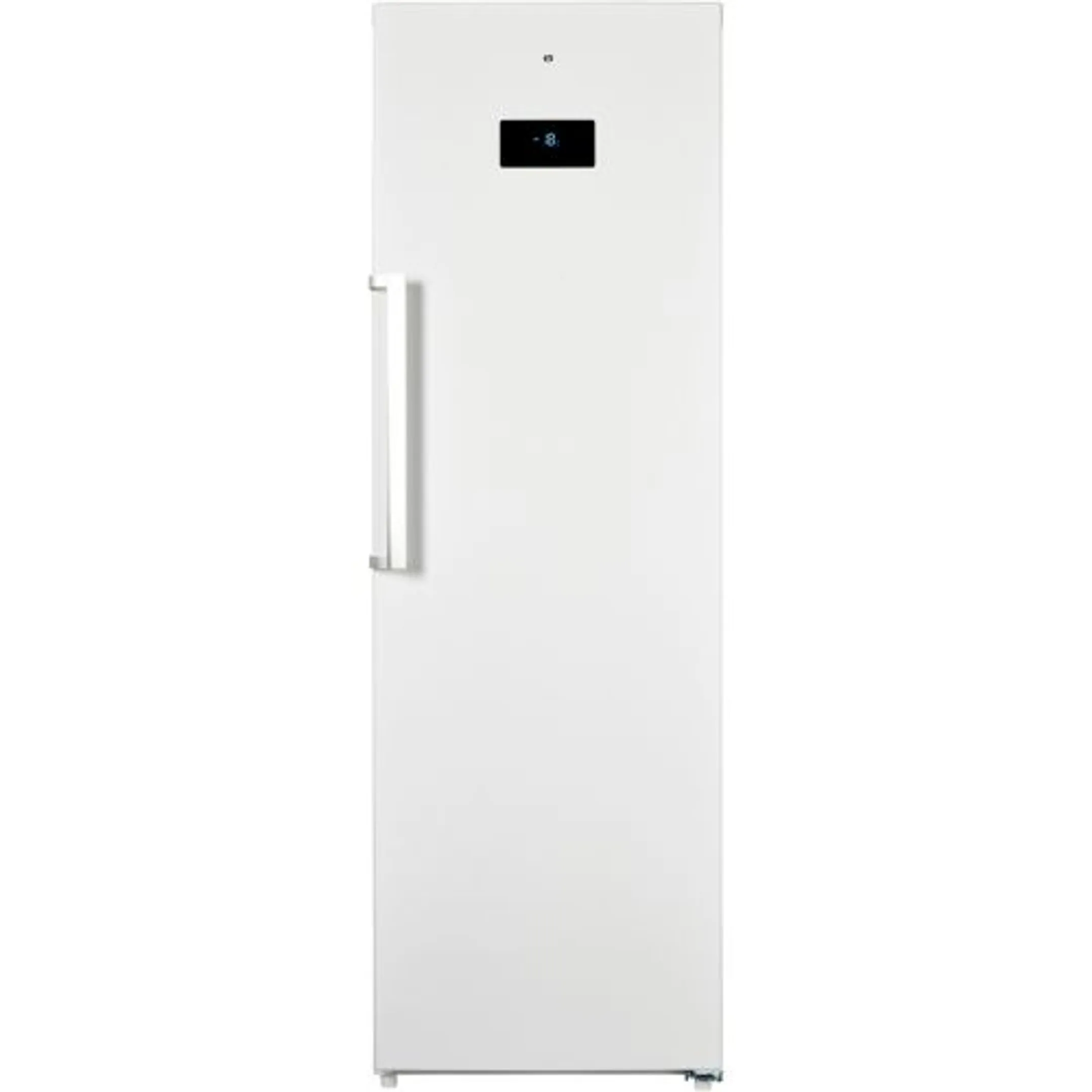 Essentiel-B Diepvries ECAVE185-60hob1 image