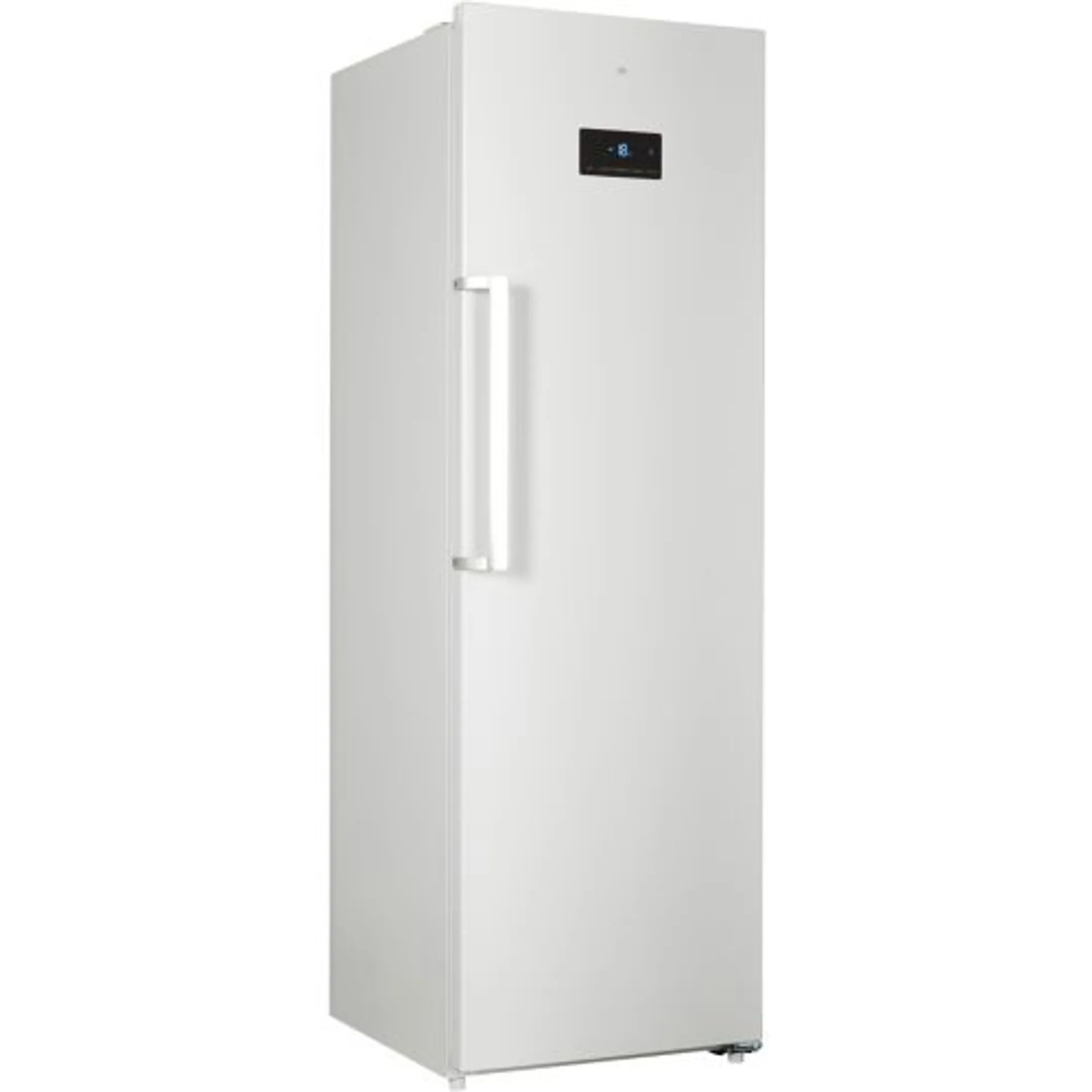 Essentiel-B Diepvries ECAVE185-60hob1 image