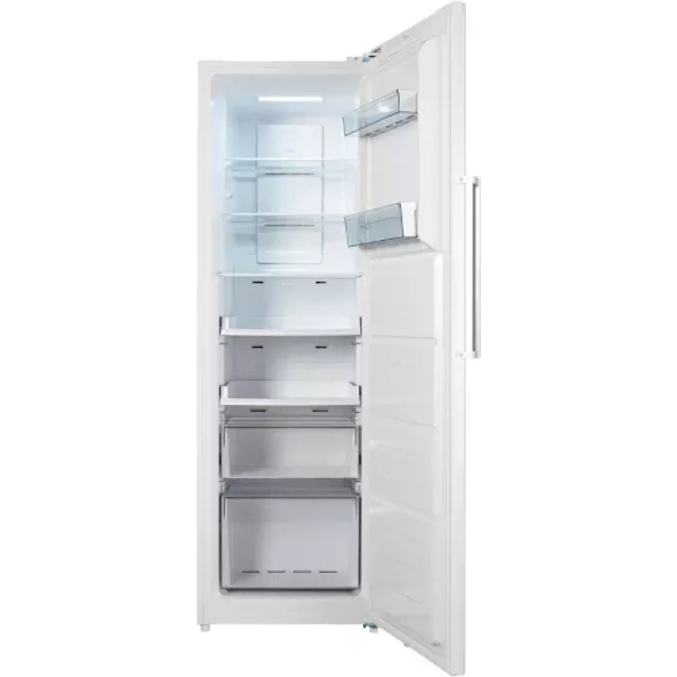 Essentiel-B Diepvries ECAVE185-60hob1 image