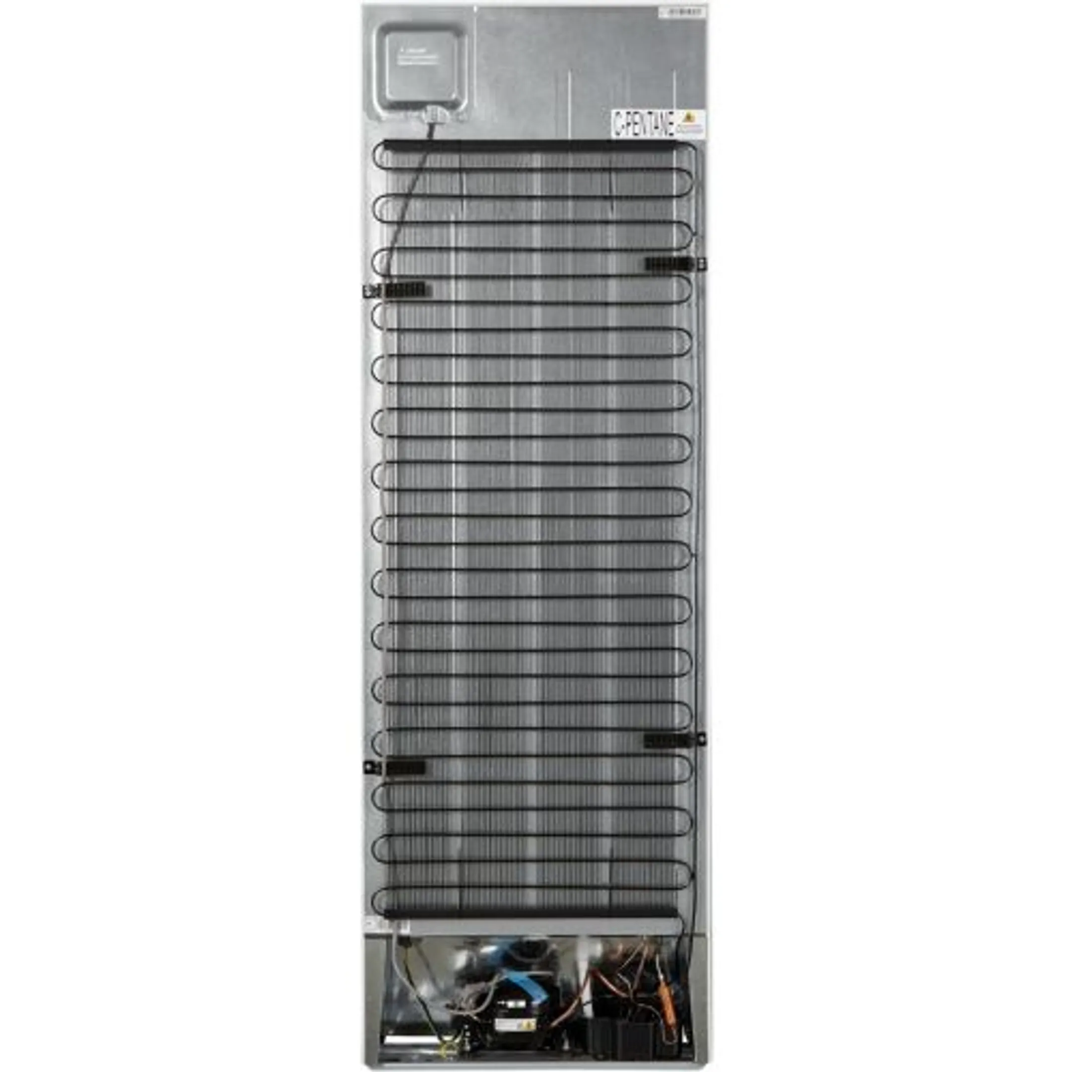 Essentiel-B Diepvries ECAVE185-60hob1 image