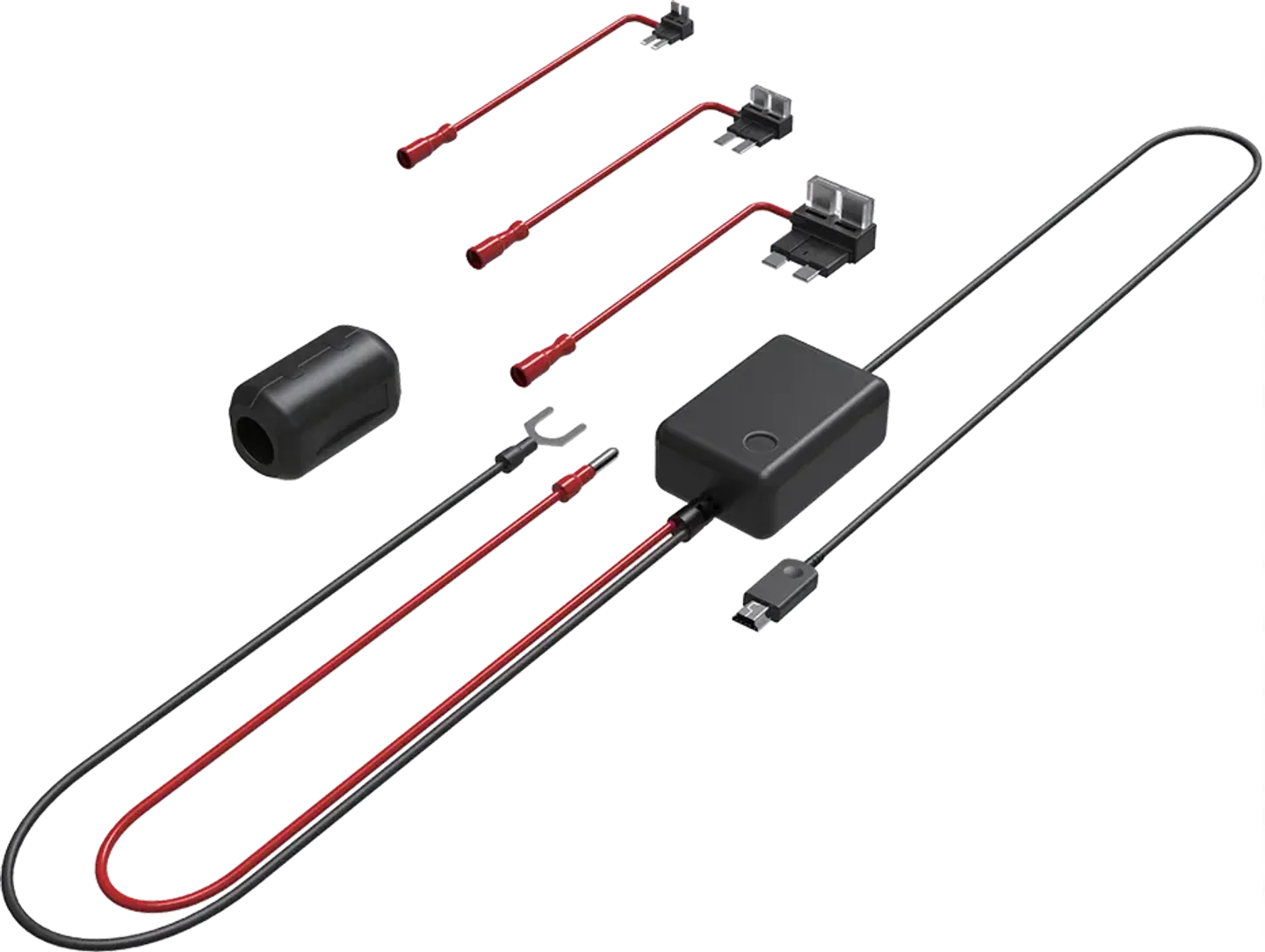 Kenwood CA-DR1030 - - Avant 23:59, Demain Chez Vous