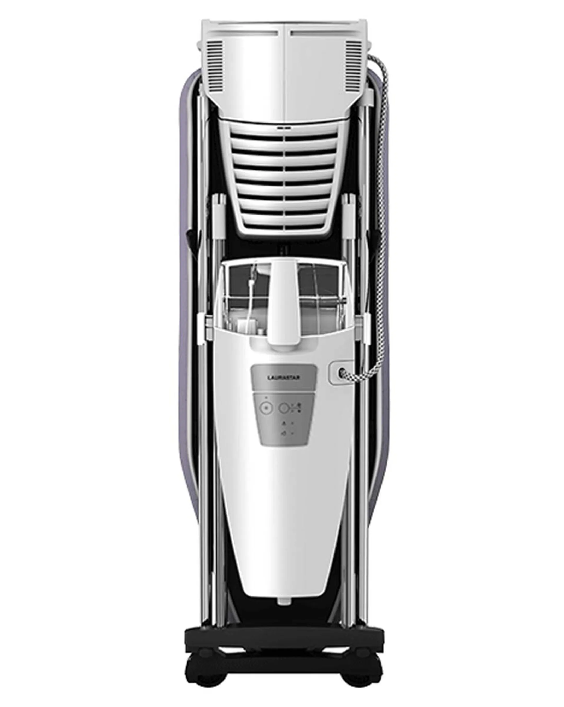 Laurastar Système de repassage S PURE XTRA image