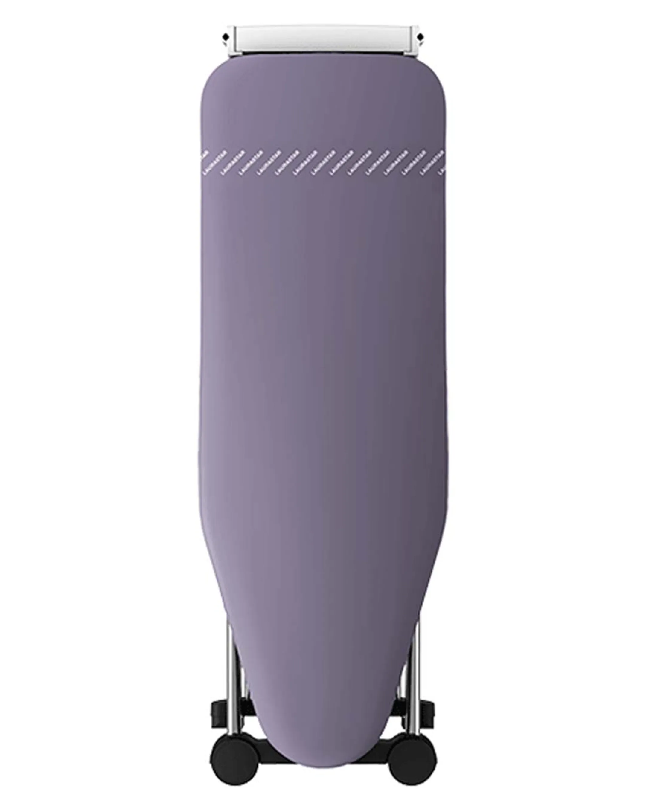 Laurastar Système de repassage S PURE XTRA image