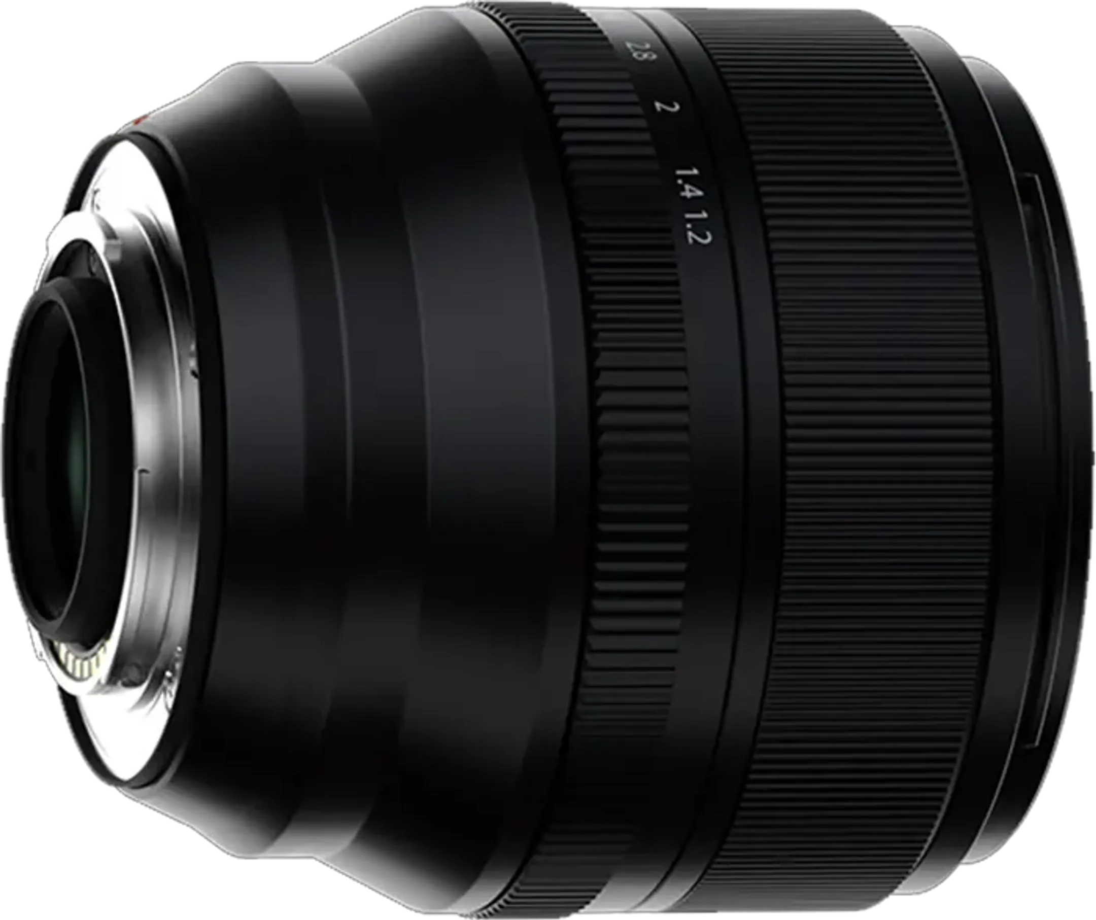 Fujifilm Objectif XF56mmF1.2 R WR image