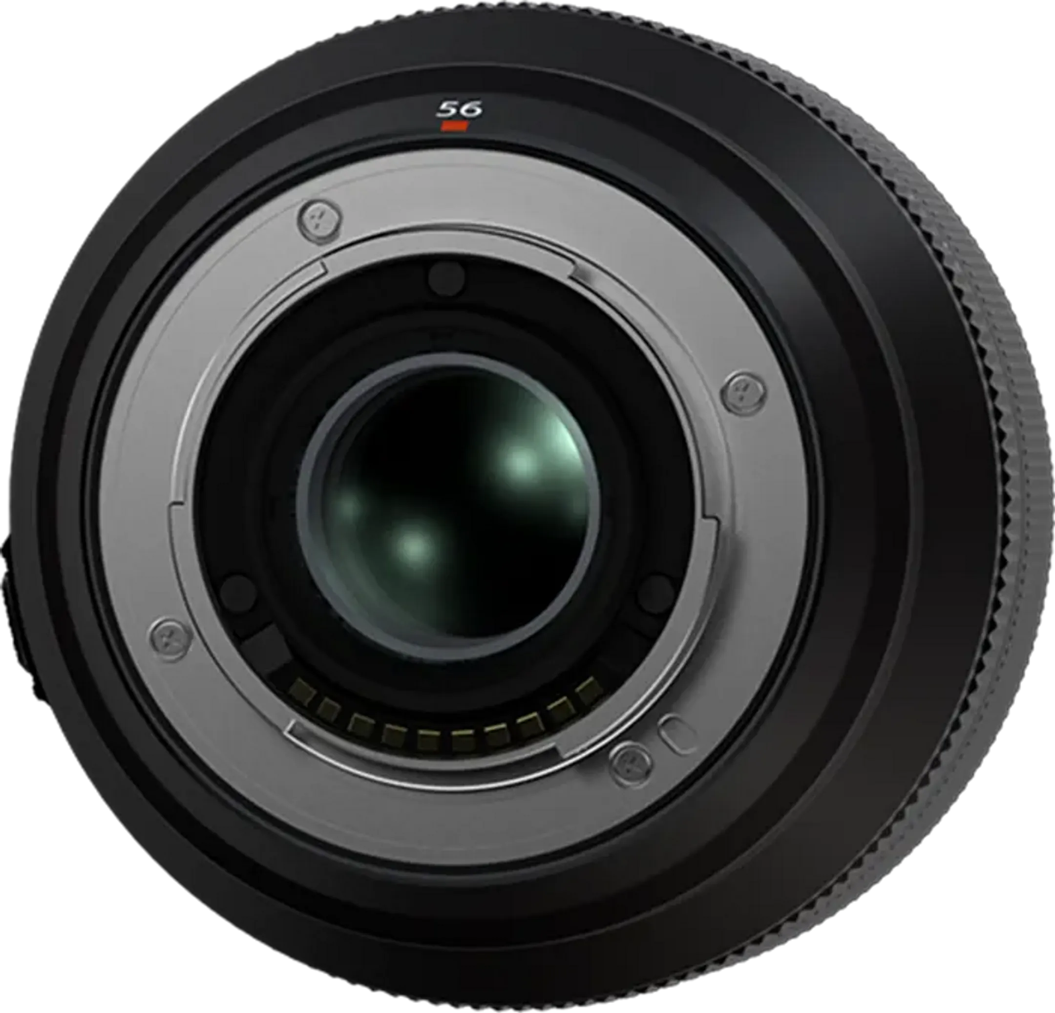 Fujifilm Objectif XF56mmF1.2 R WR image