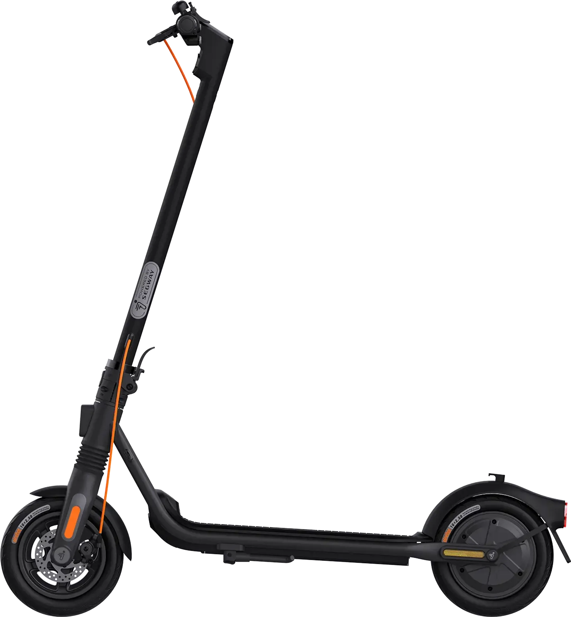 Ninebot KickScooter F2 Pro E