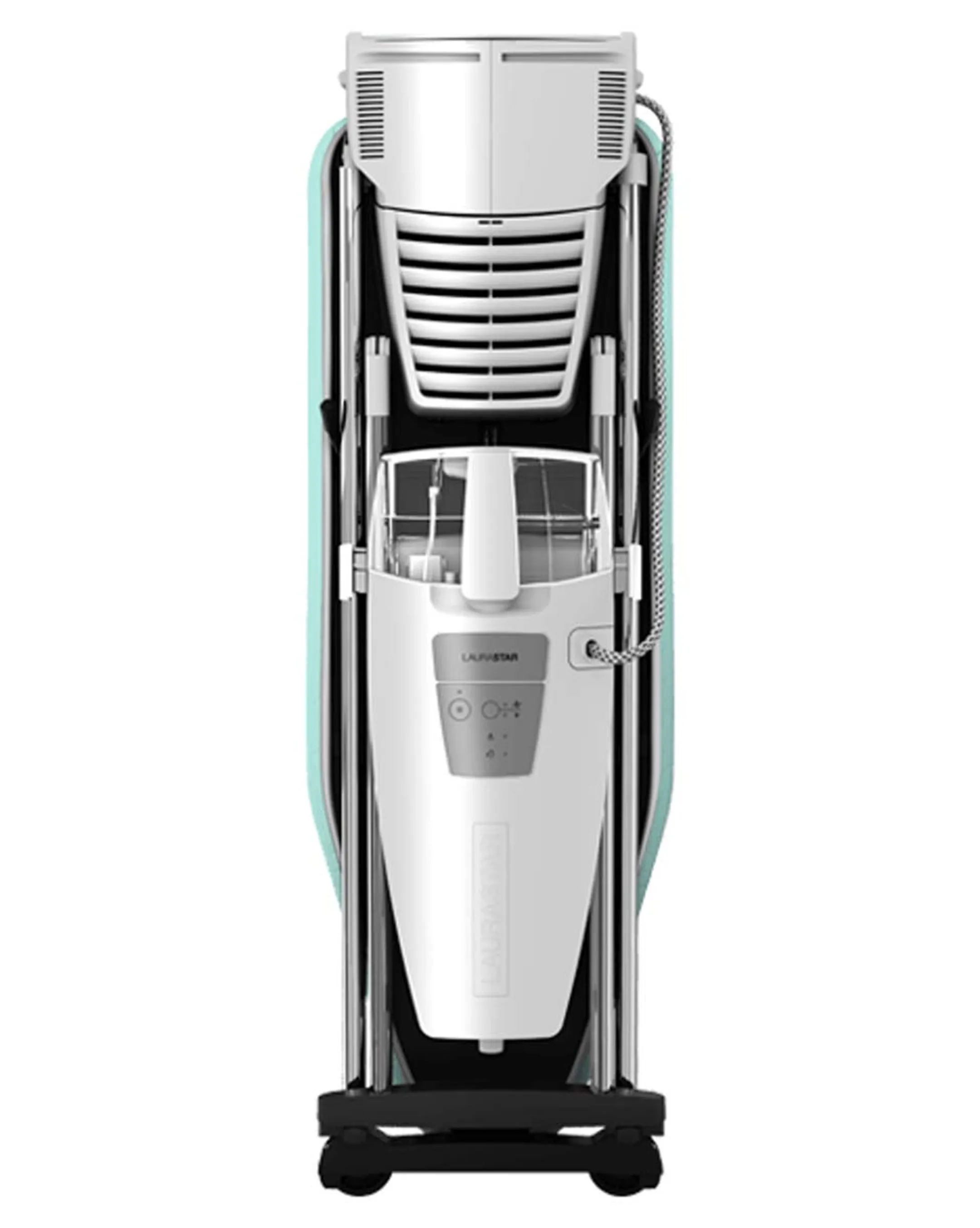 Laurastar Système de repassage S Plus image