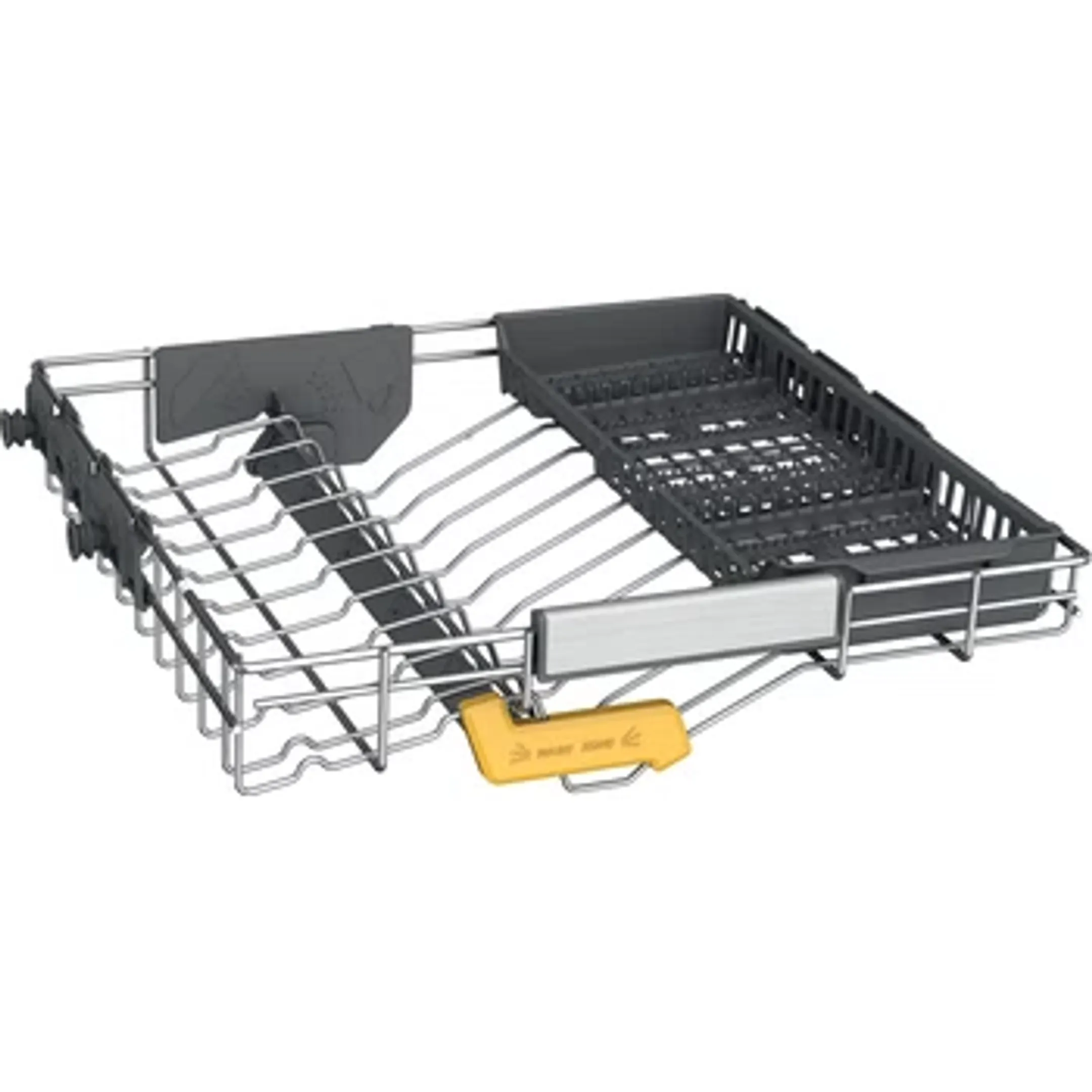 Whirlpool Lave-vaisselle encastrable W8I HP42 L - MaxiSpace image