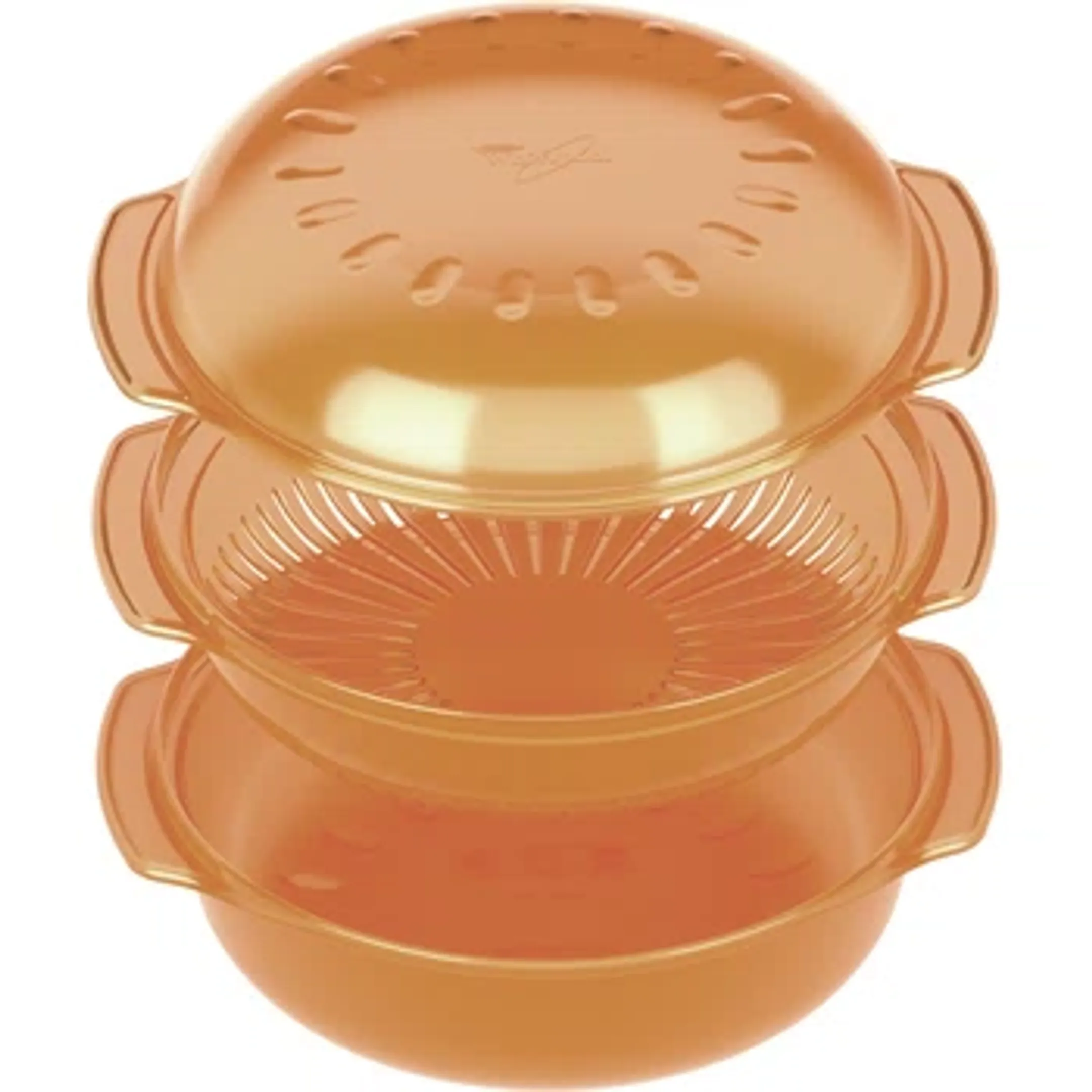 Whirlpool Inbouw microgolf MBNA910X image