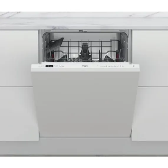 Lave-vaisselle encastrable W2I HKD526 A