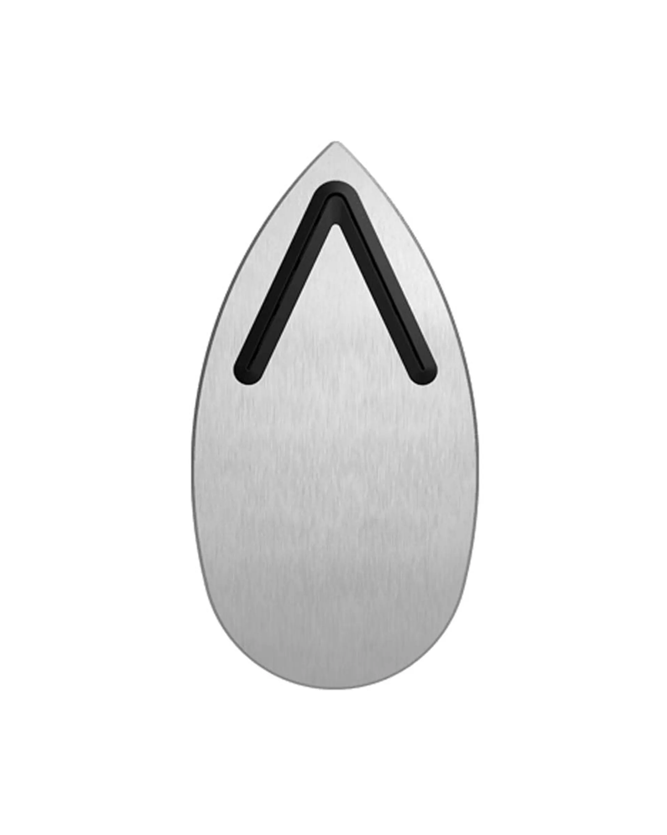 Laurastar Système de repassage S PURE XTRA image