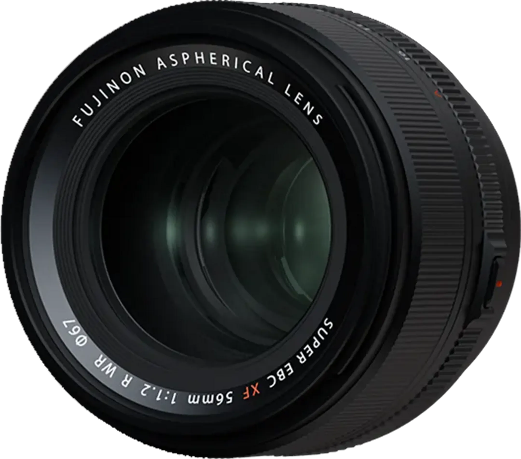 Fujifilm Objectif XF56mmF1.2 R WR image