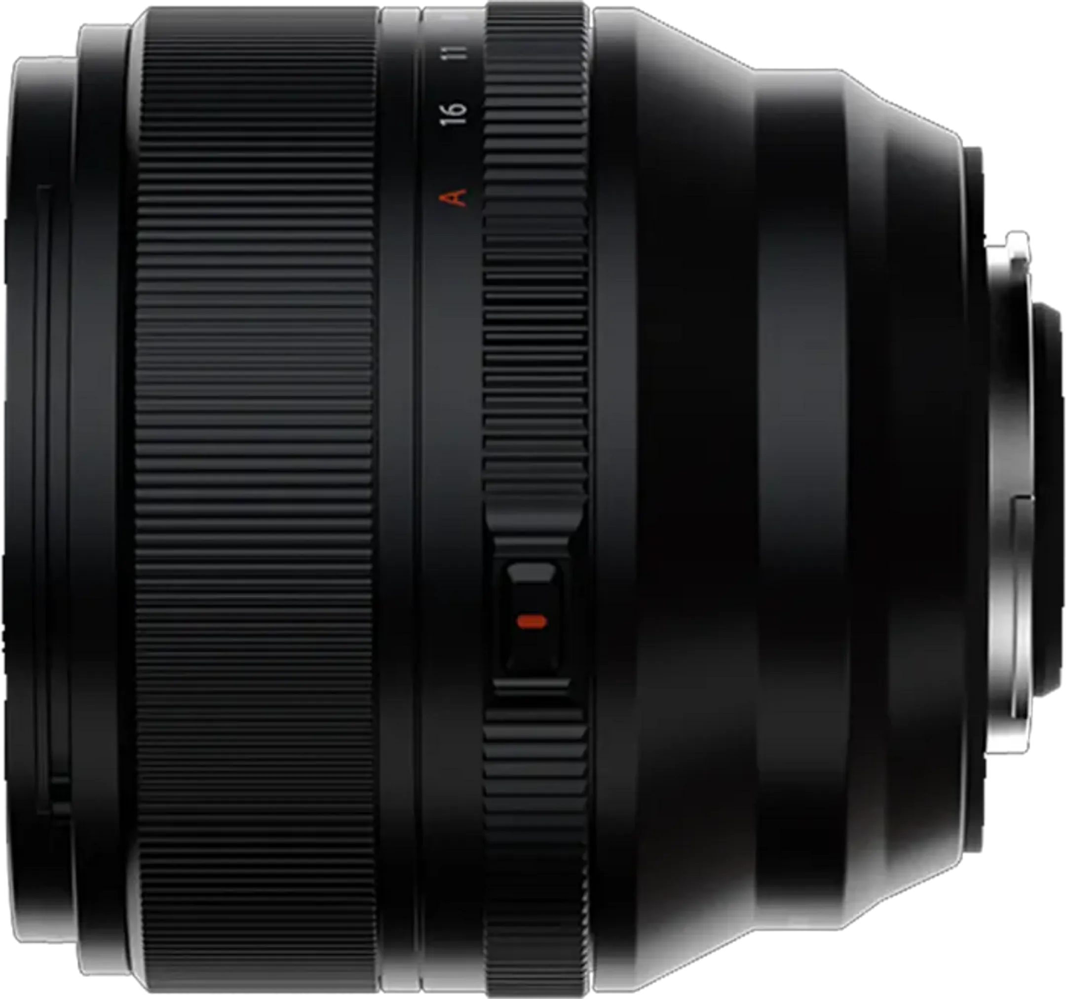 Fujifilm Objectif XF56mmF1.2 R WR image