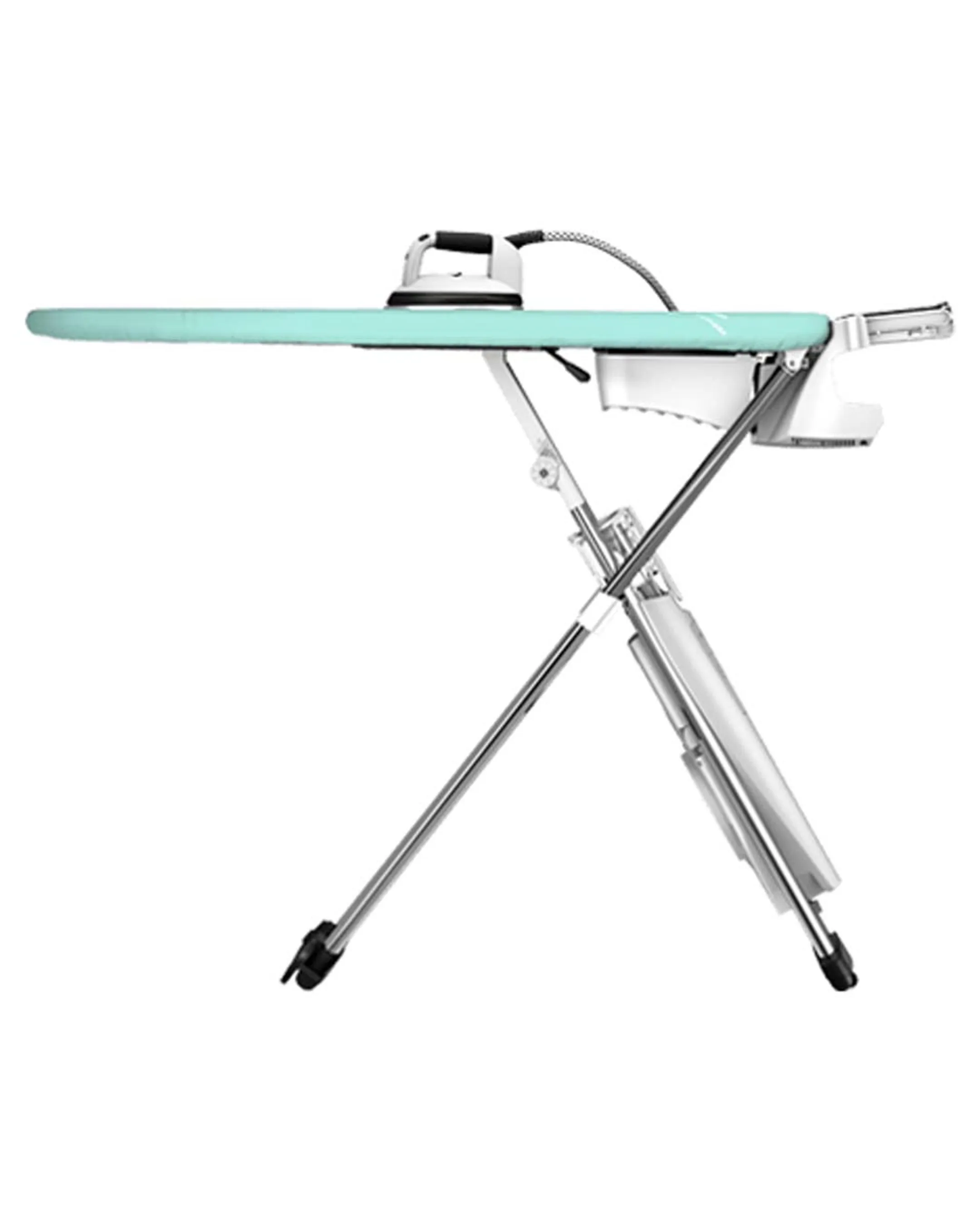 Laurastar Système de repassage S Plus image