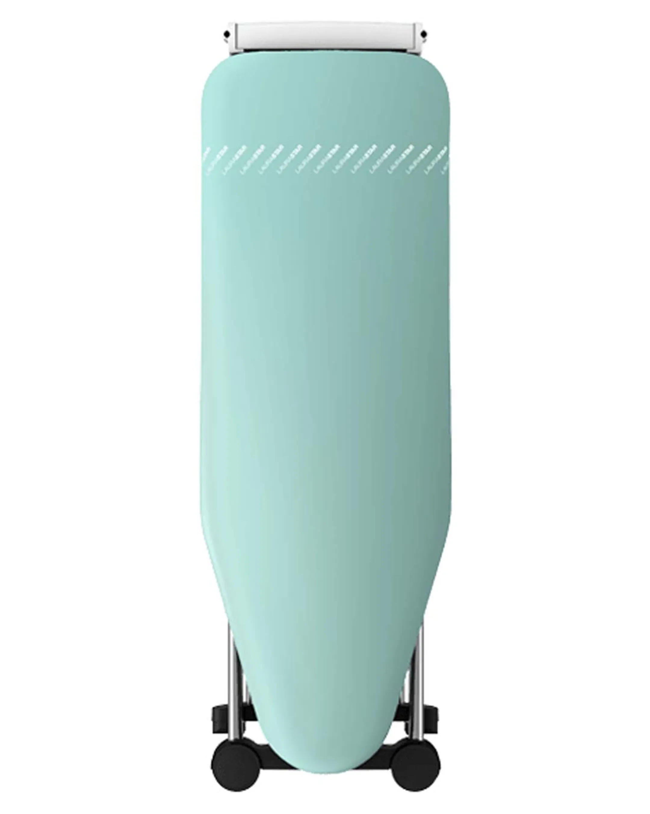 Laurastar Système de repassage S Plus image