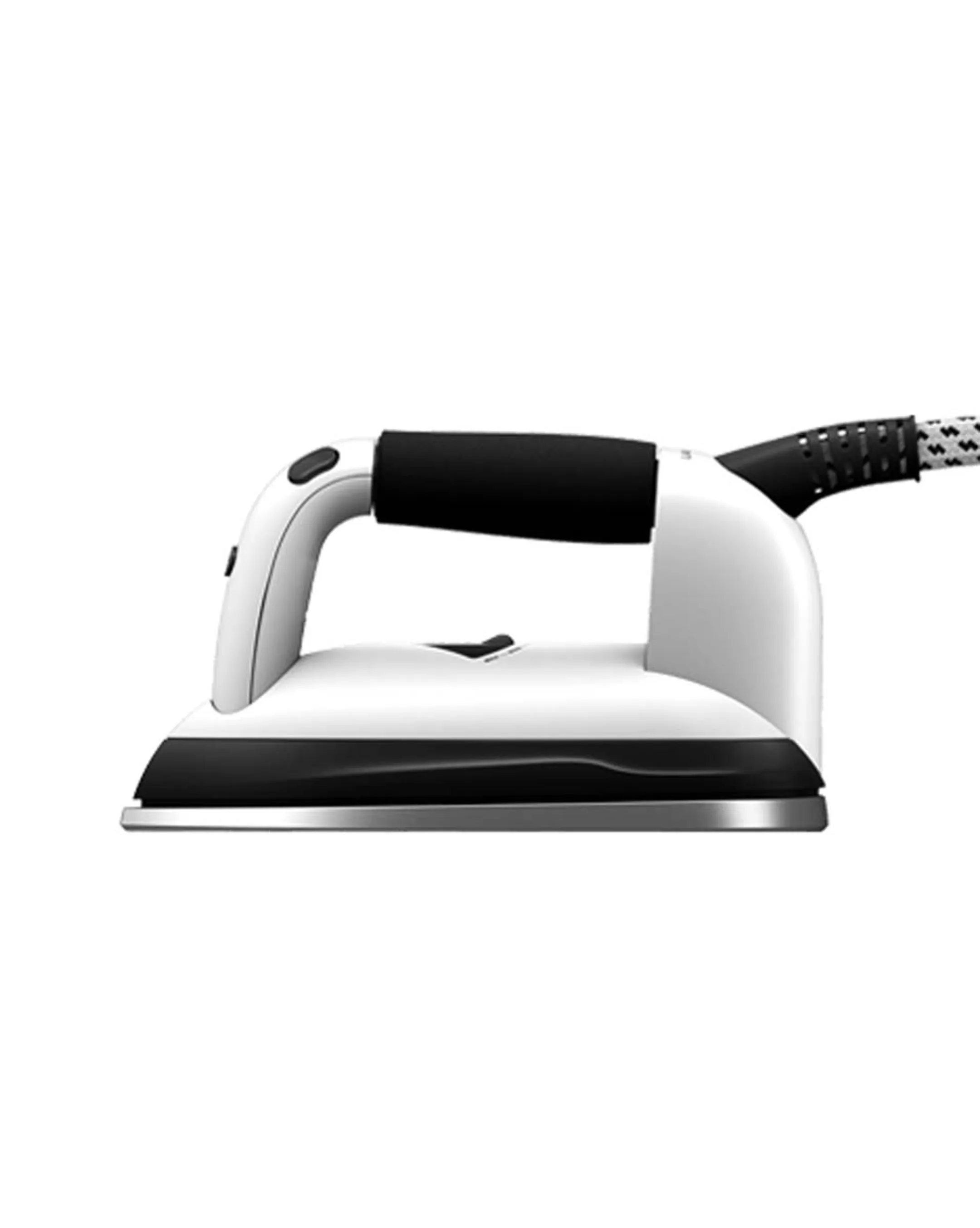 Laurastar Système de repassage S Plus image