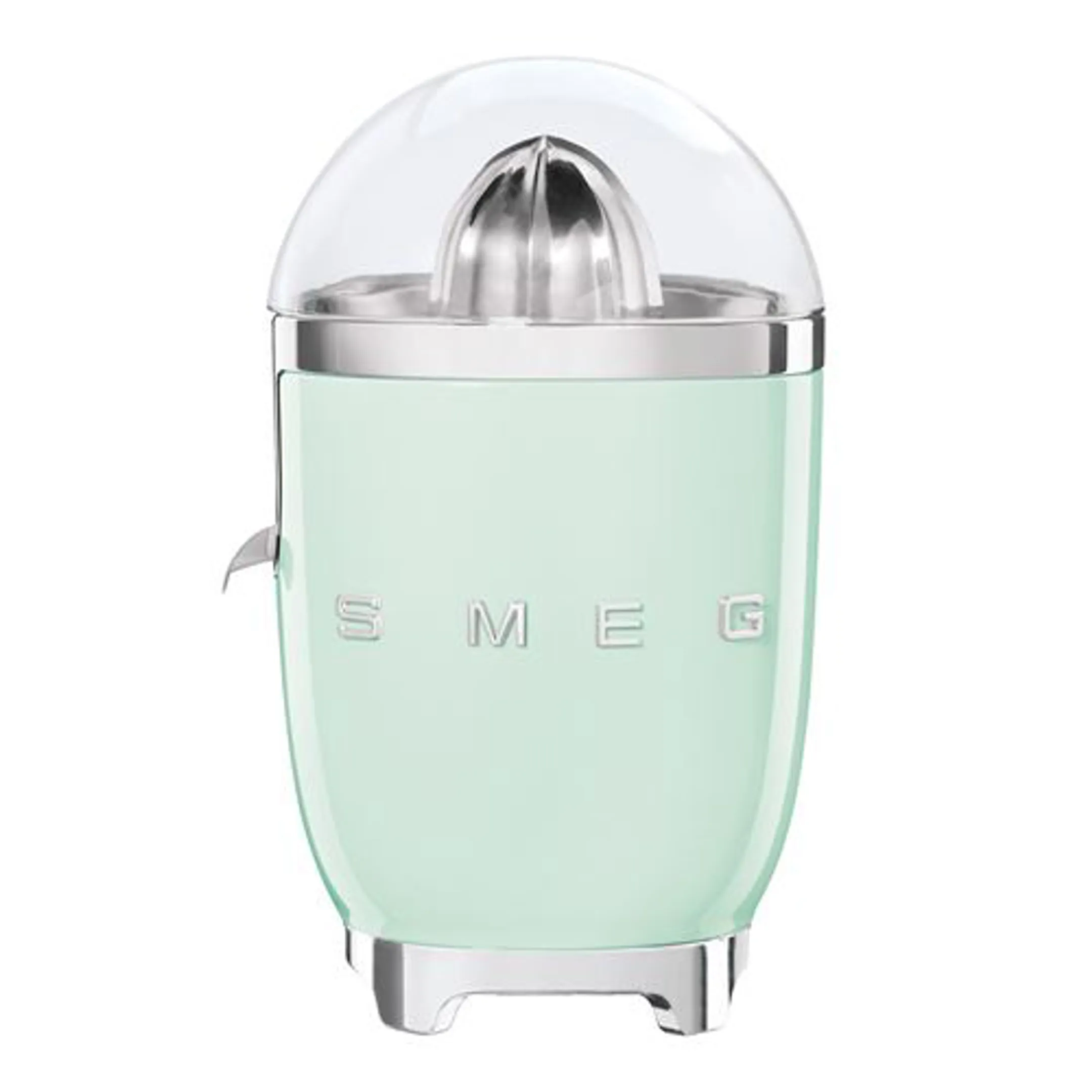 Smeg Citruspers CJF11PGEU image