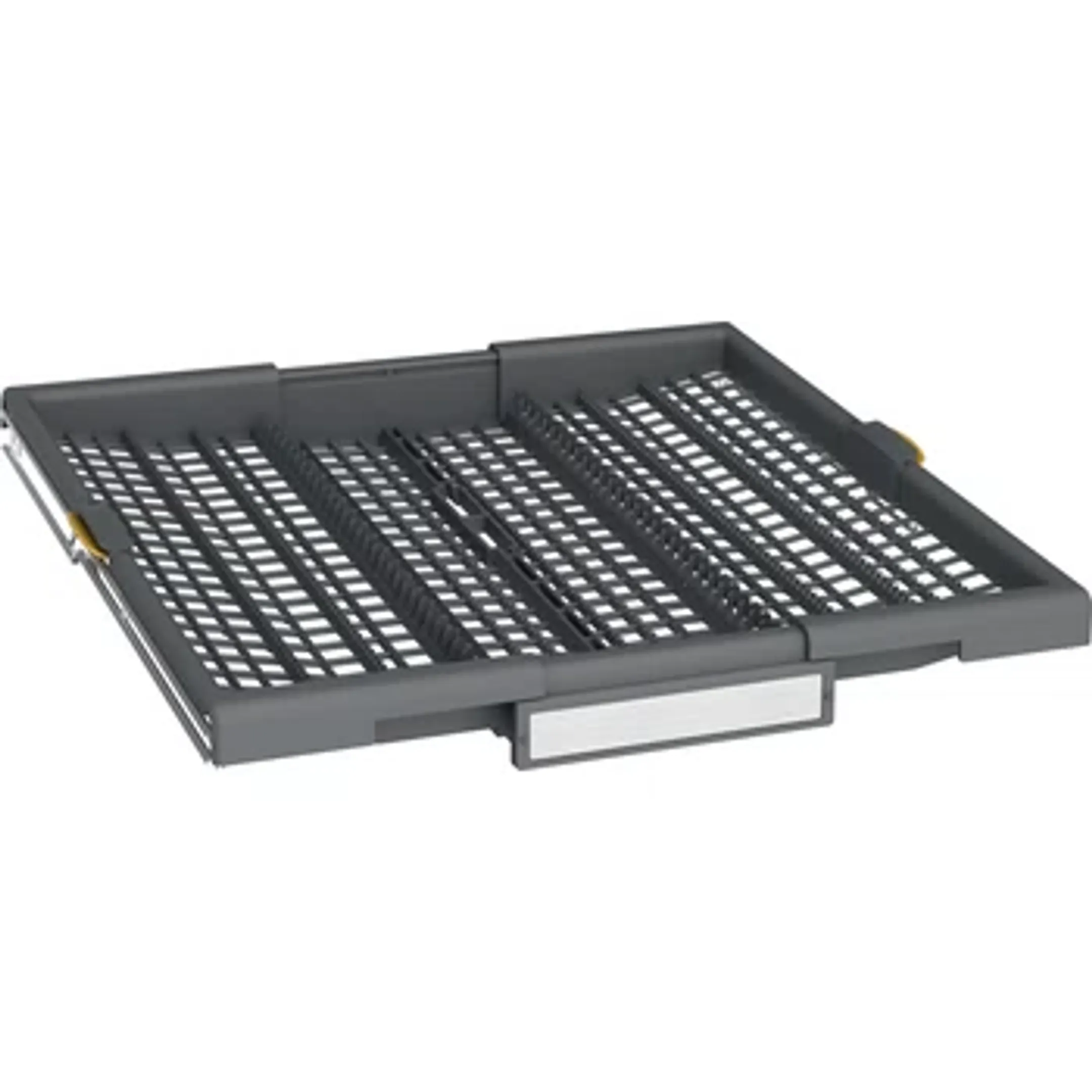 Whirlpool Inbouw vaatwasser W7I HP40 LC - MaxiSpace image