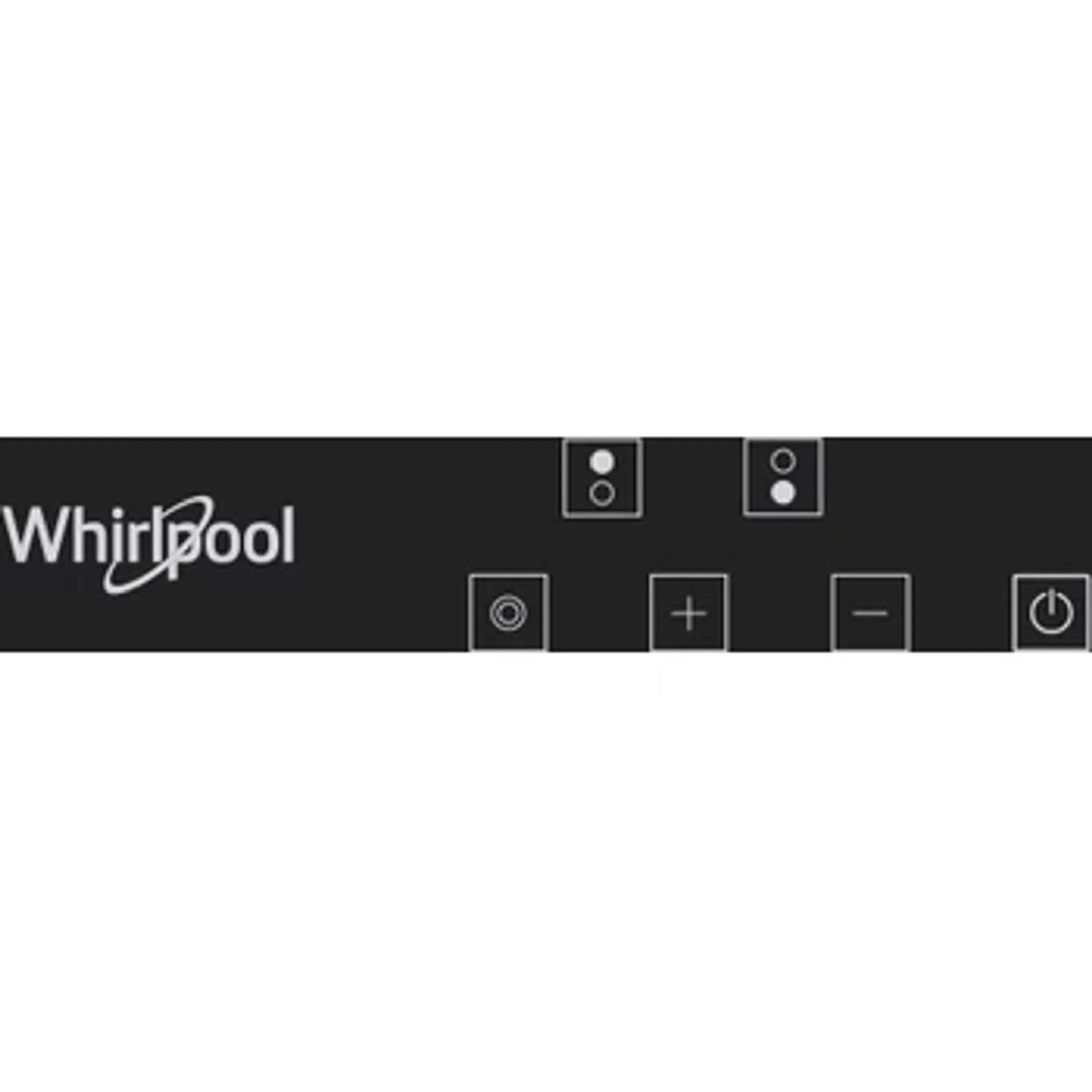 Whirlpool WRD 6030 B image