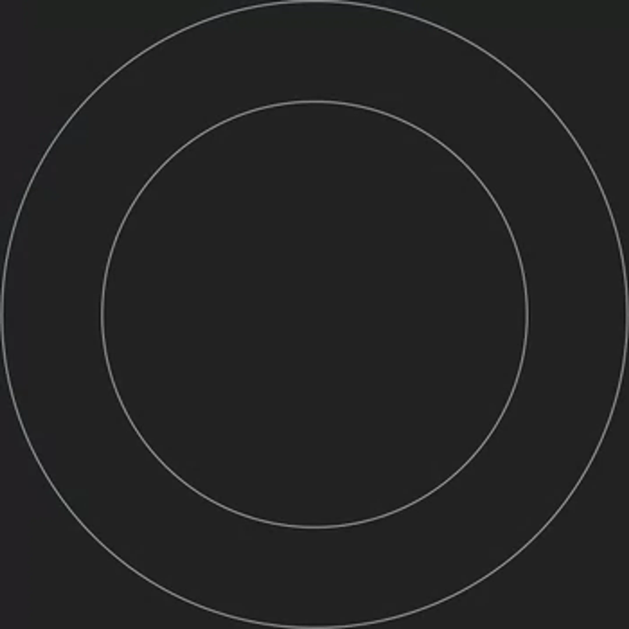 Whirlpool WRD 6030 B image